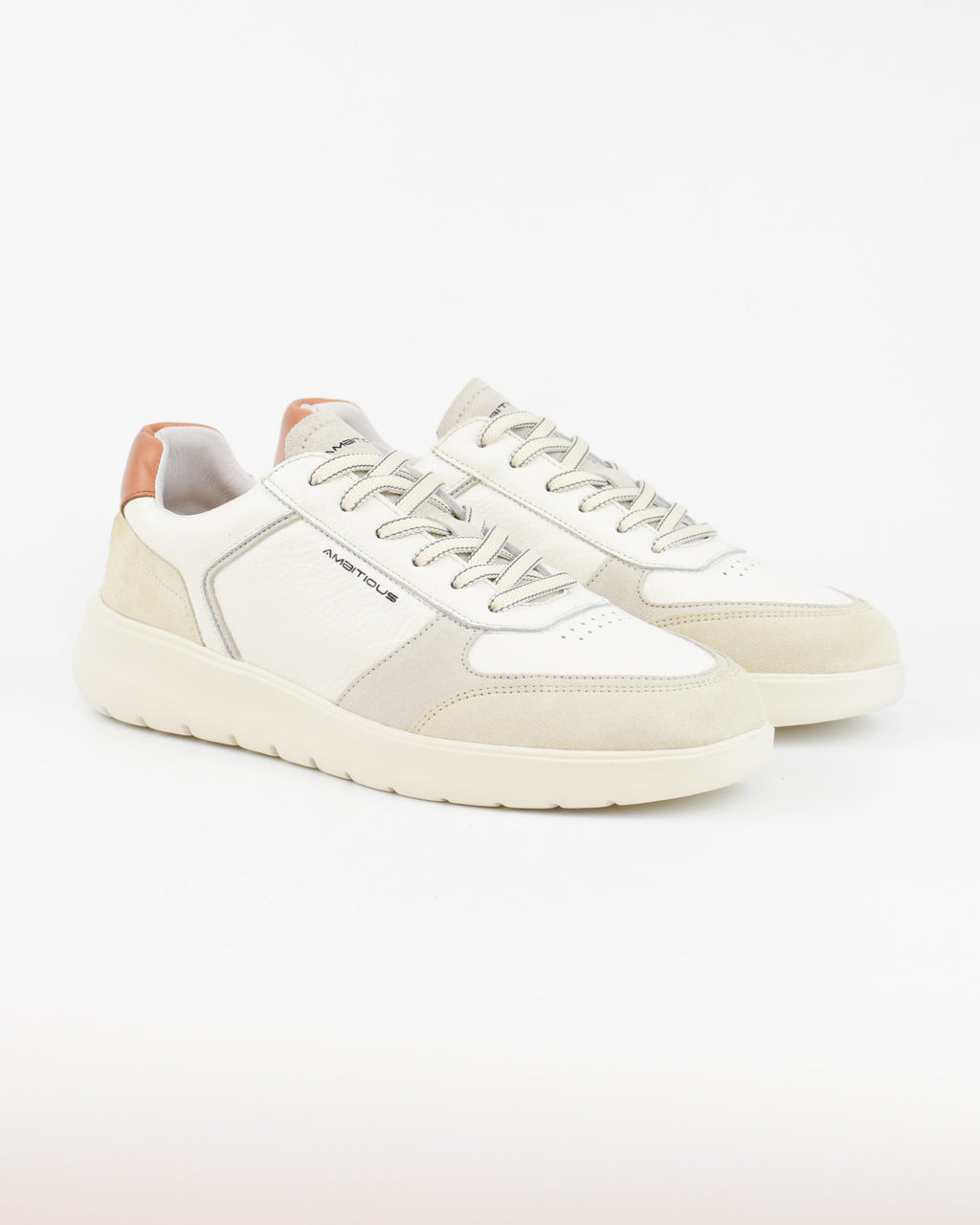 Sneaker Hover
