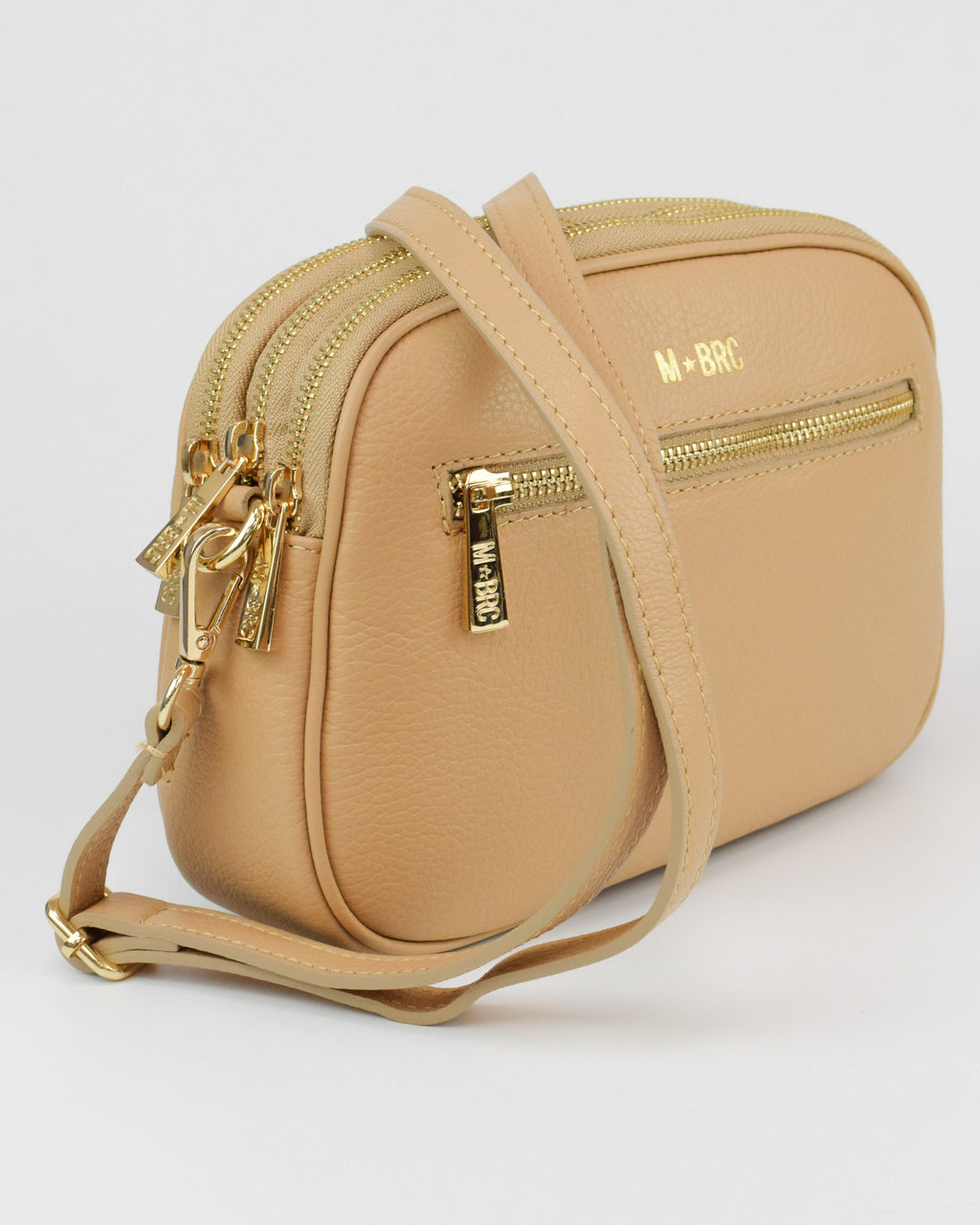 Borsa a tracolla Obona