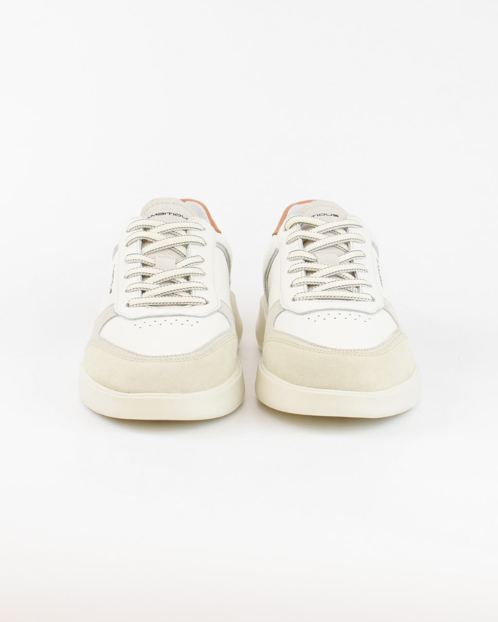 Sneaker Hover