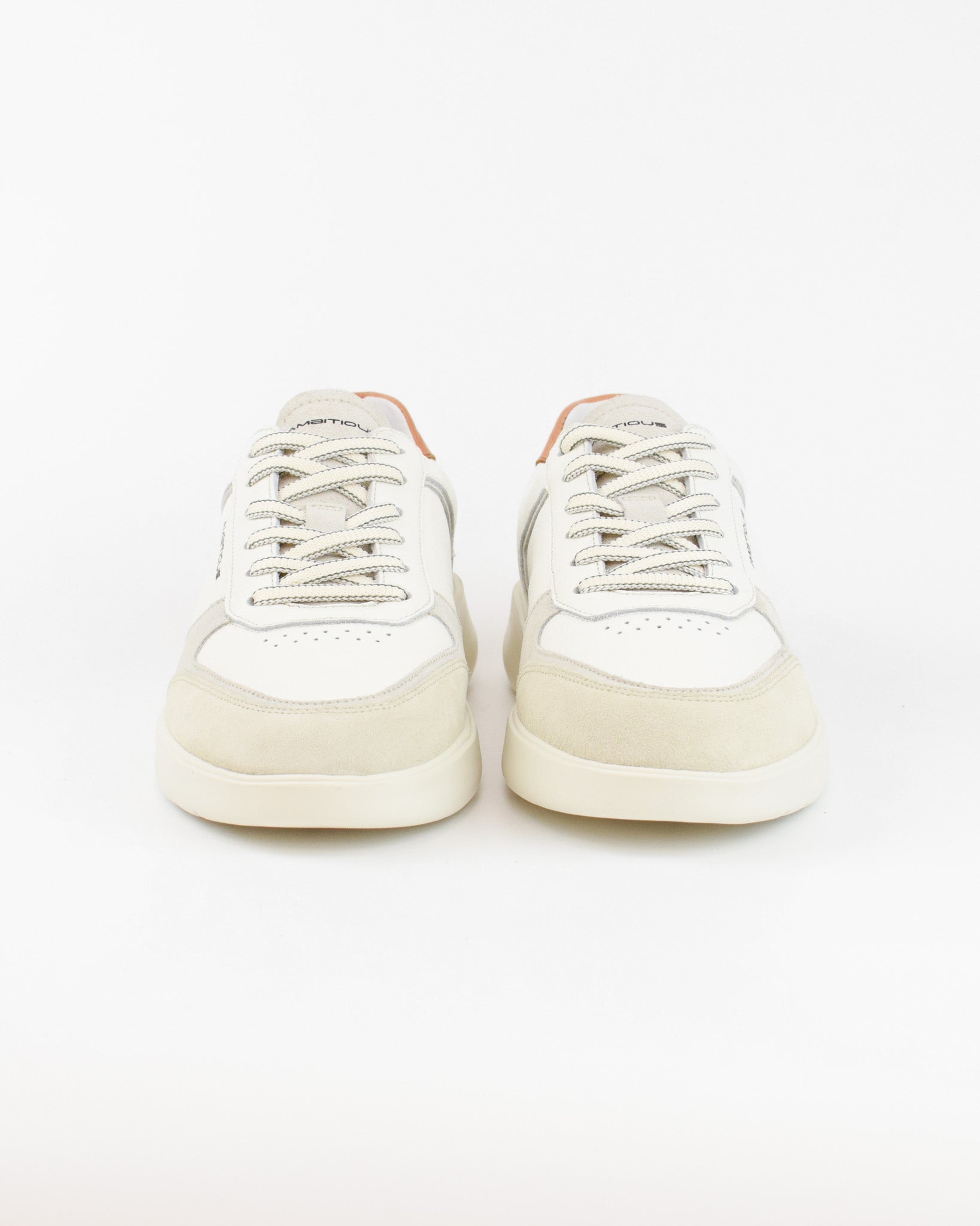 Sneaker Hover
