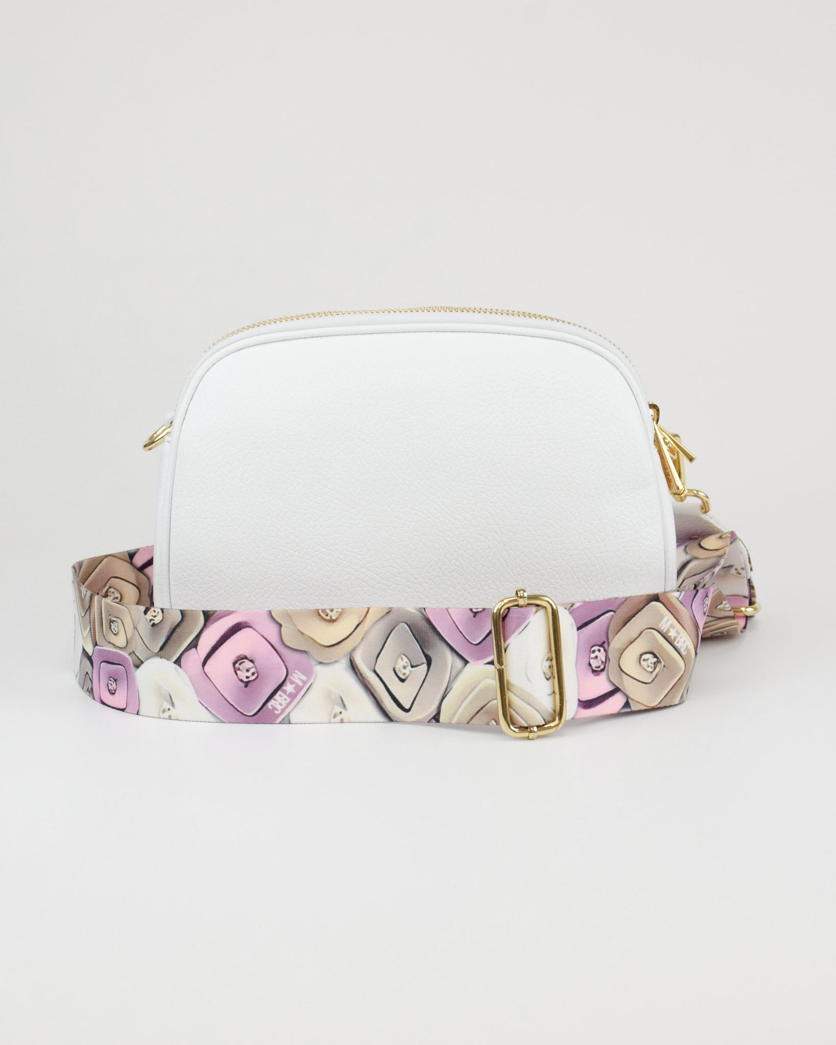 Borsa a tracolla Obona