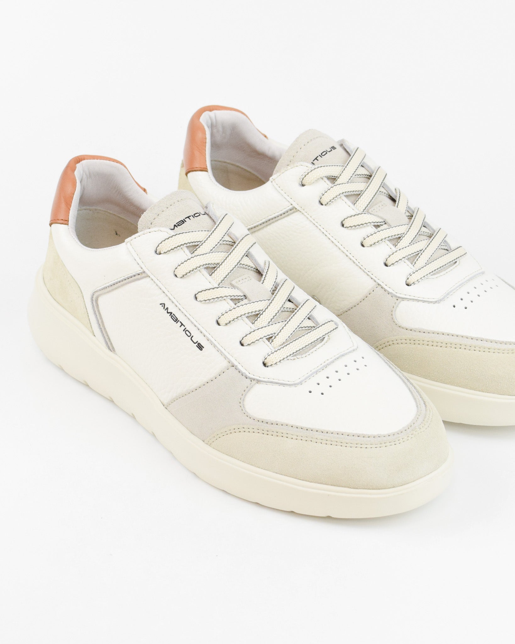 Sneaker Hover