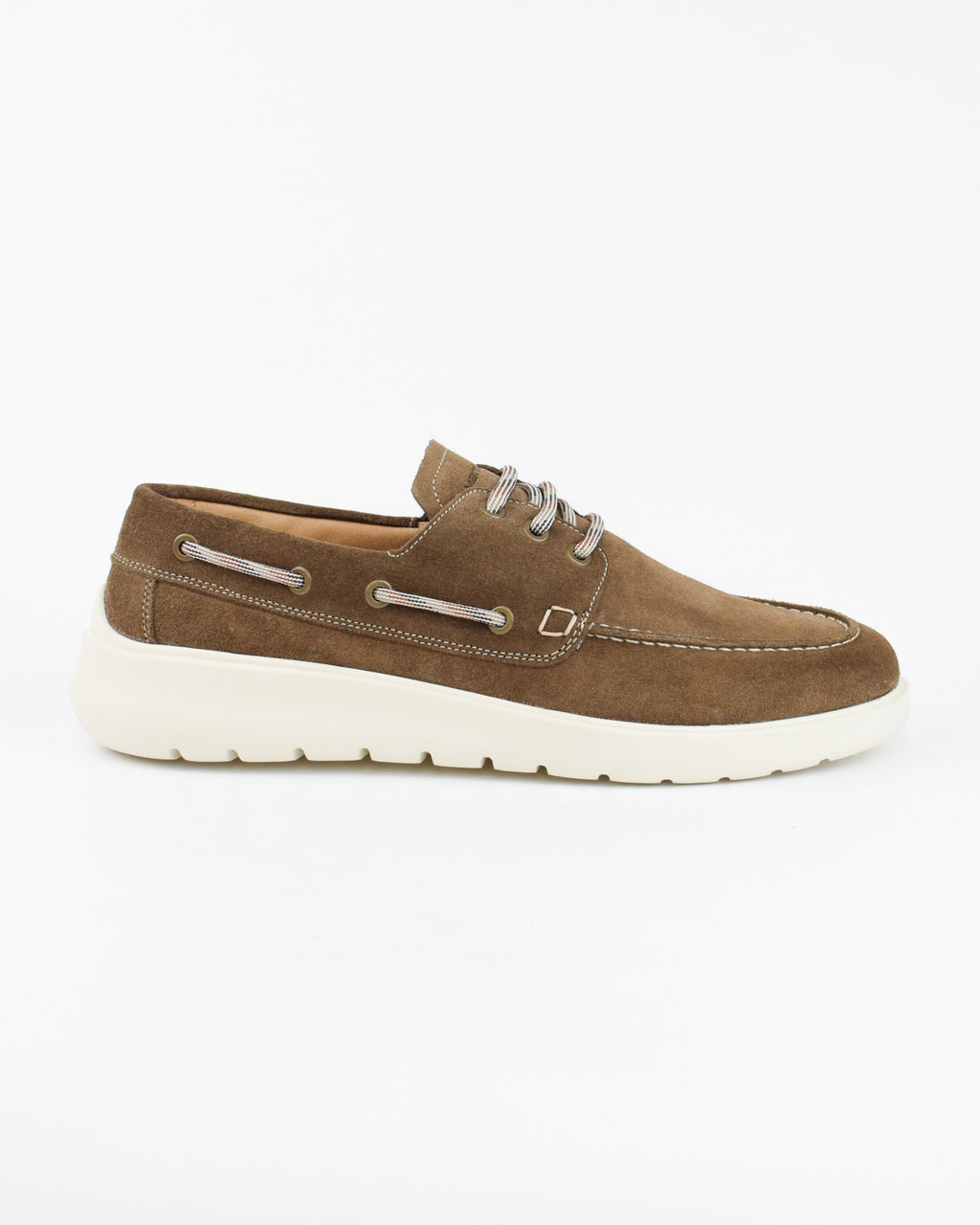 Sneaker Hover