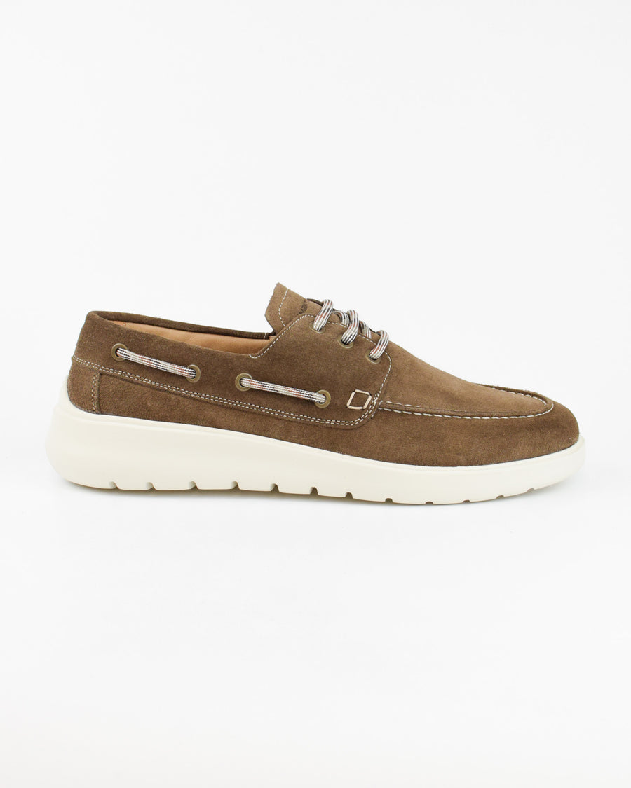 Sneaker Hover