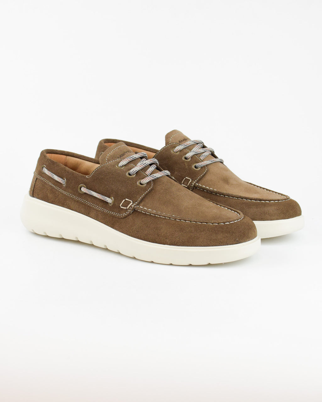 Sneaker Hover