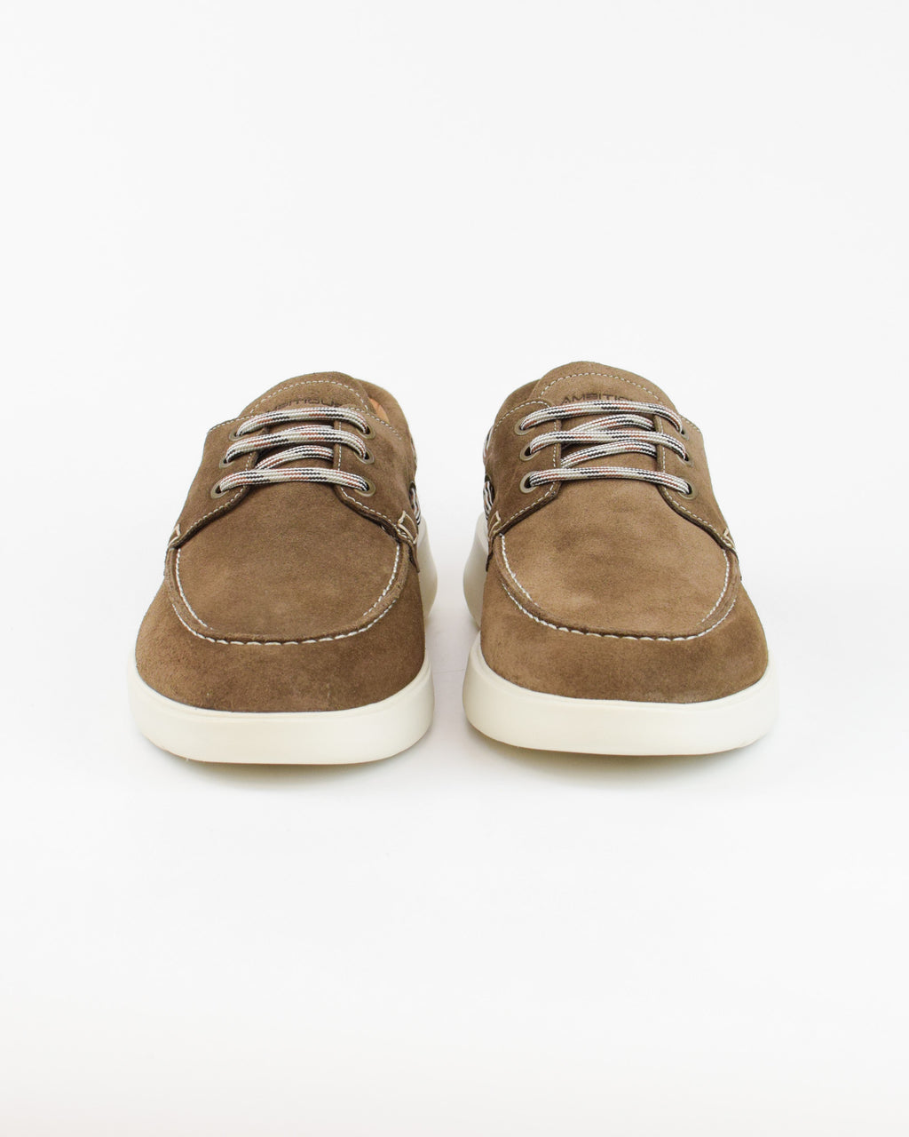 Sneaker Hover