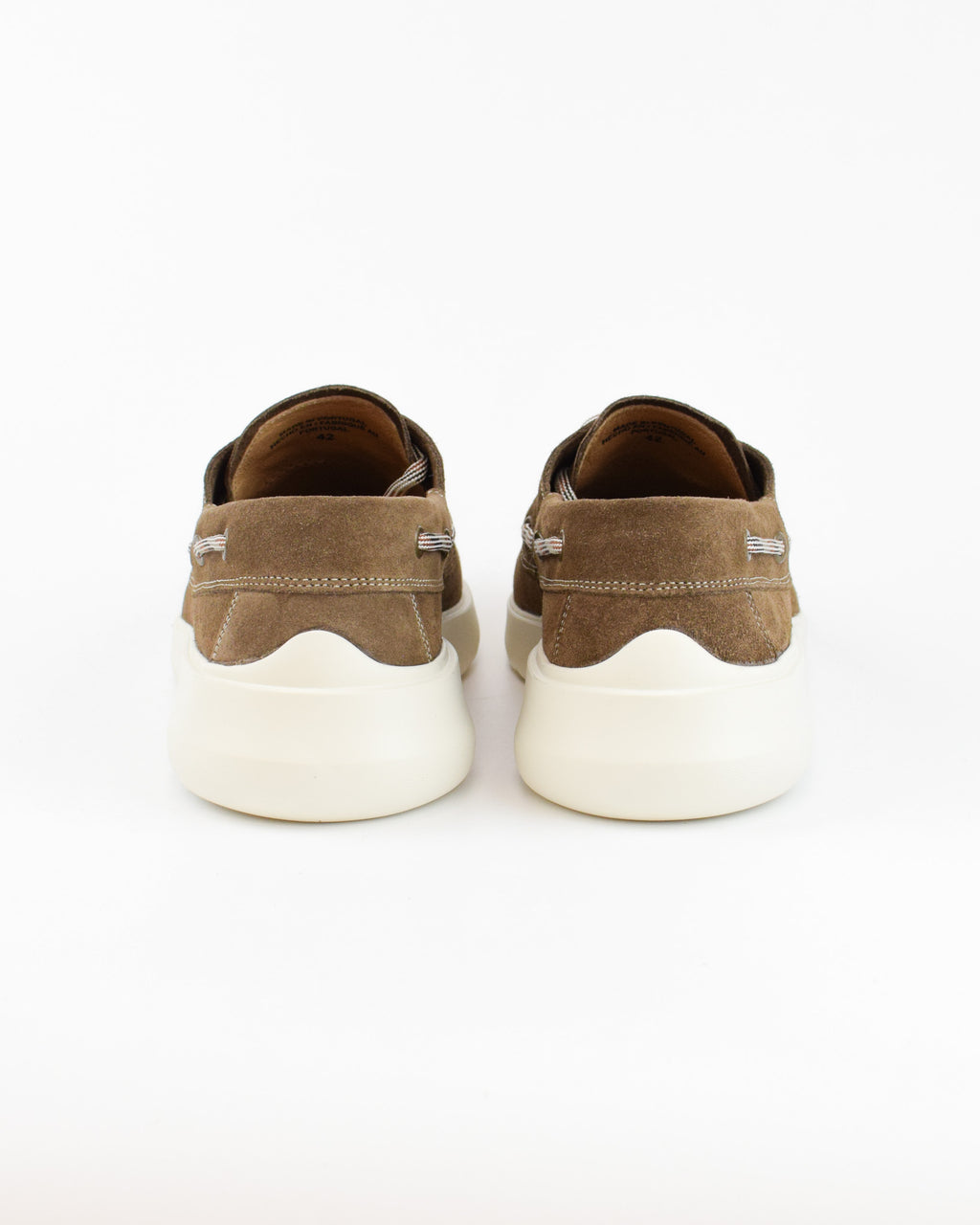 Sneaker Hover
