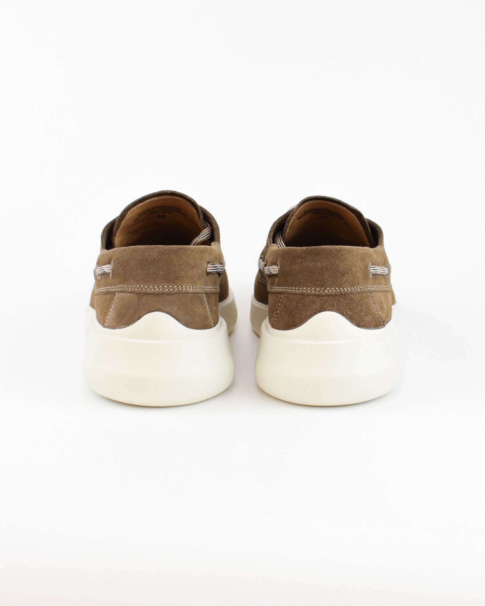Sneaker Hover