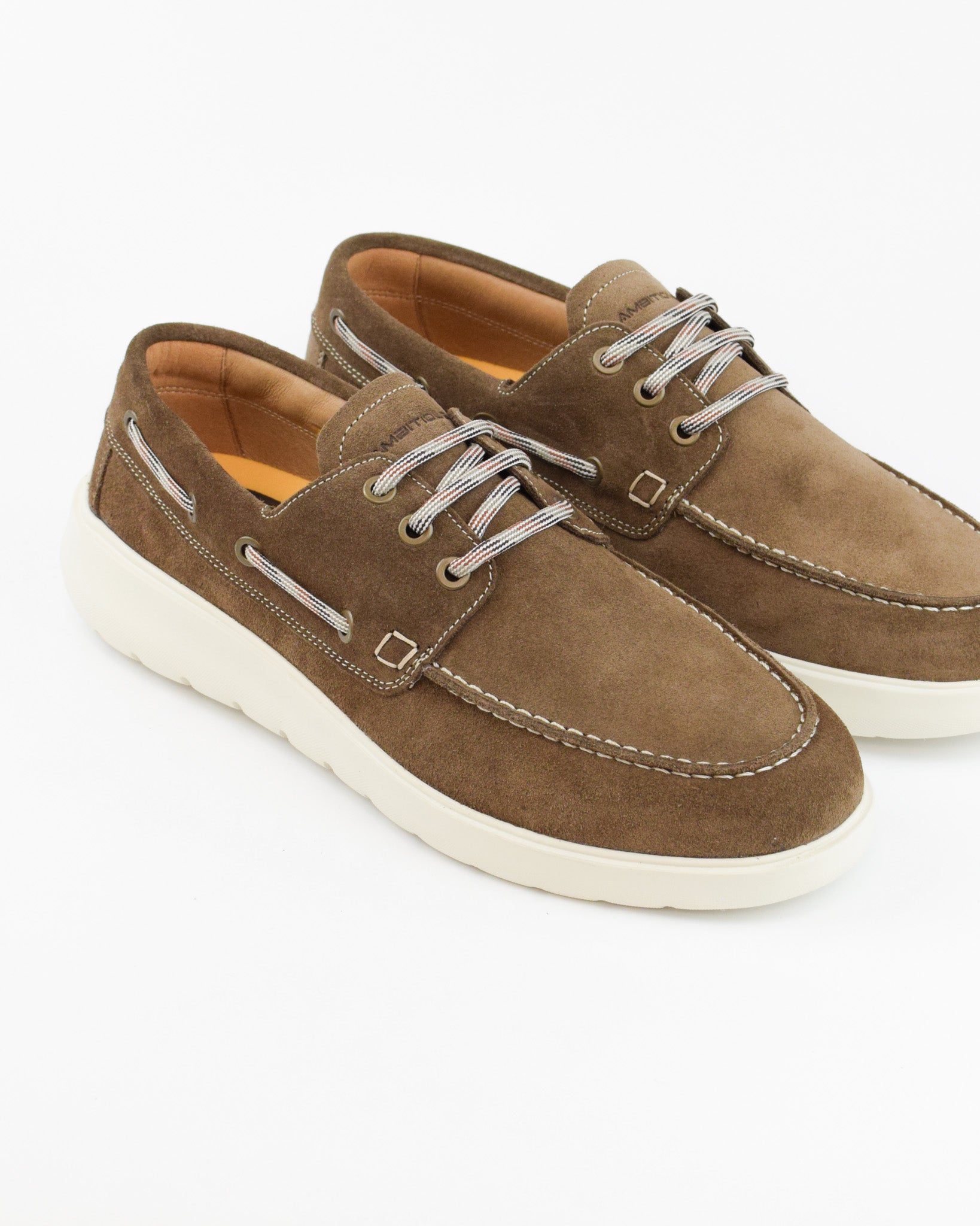 Sneaker Hover