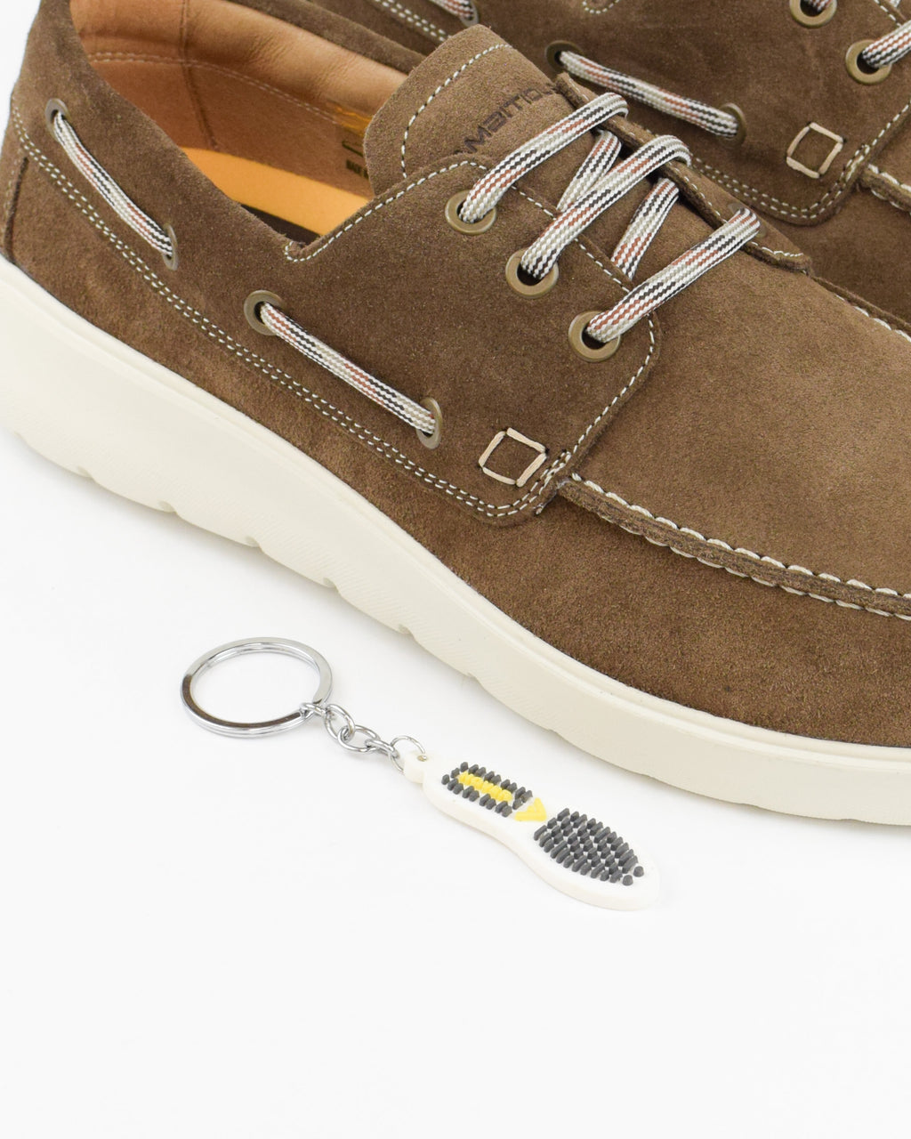 Sneaker Hover