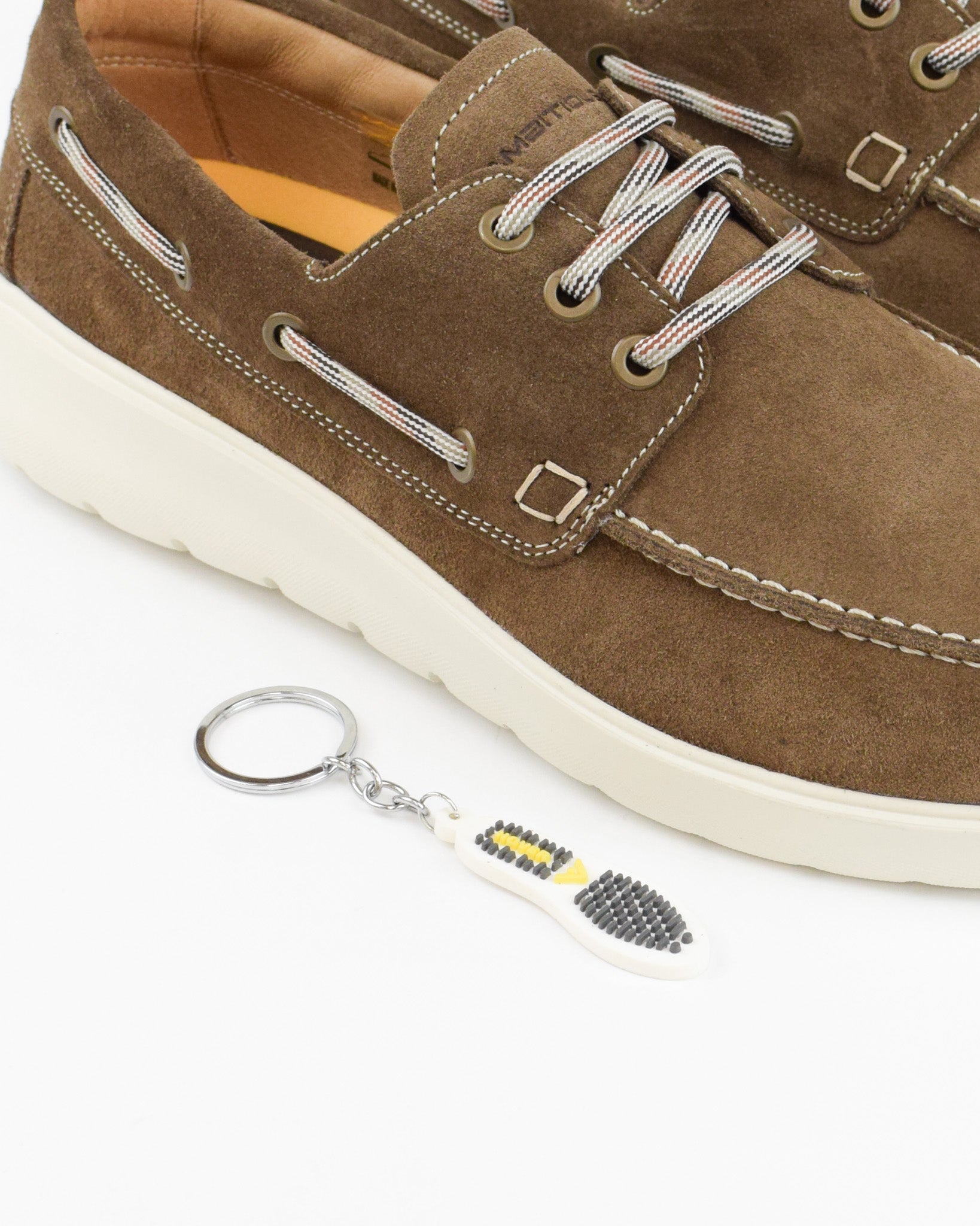 Sneaker Hover
