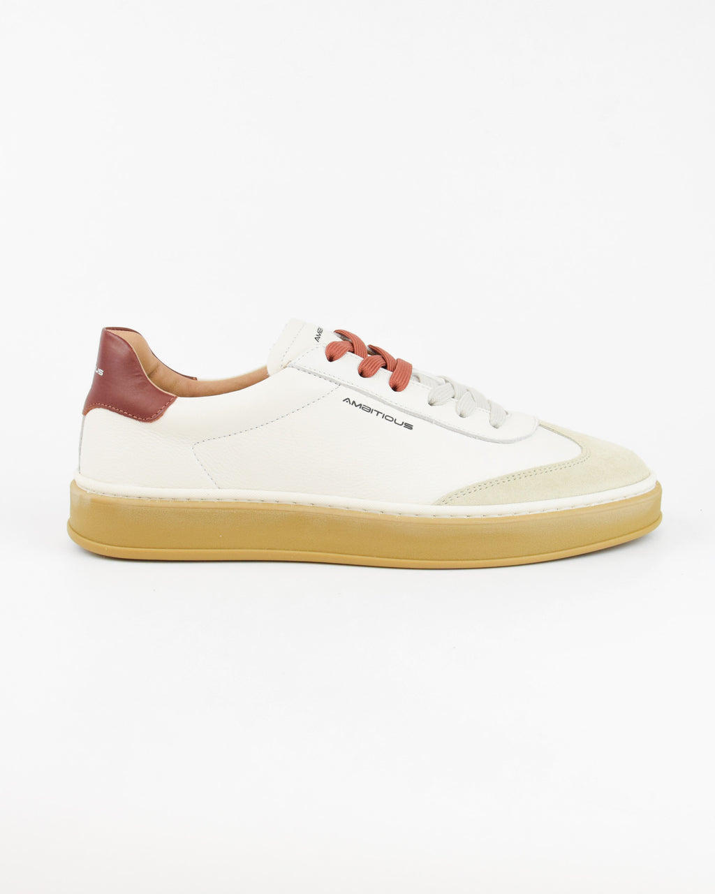 Sneaker Hans