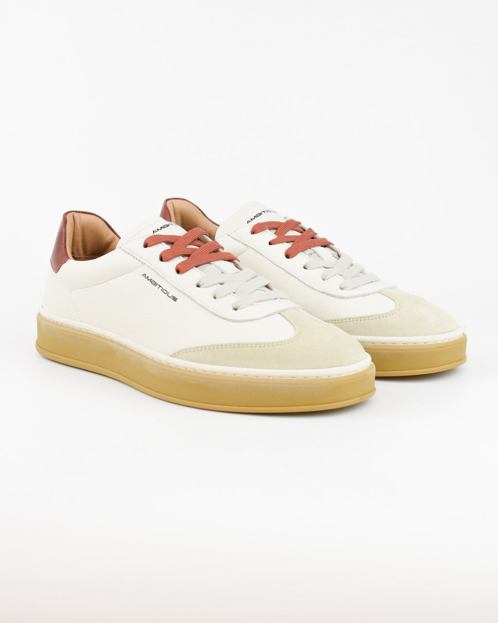 Sneaker Hans