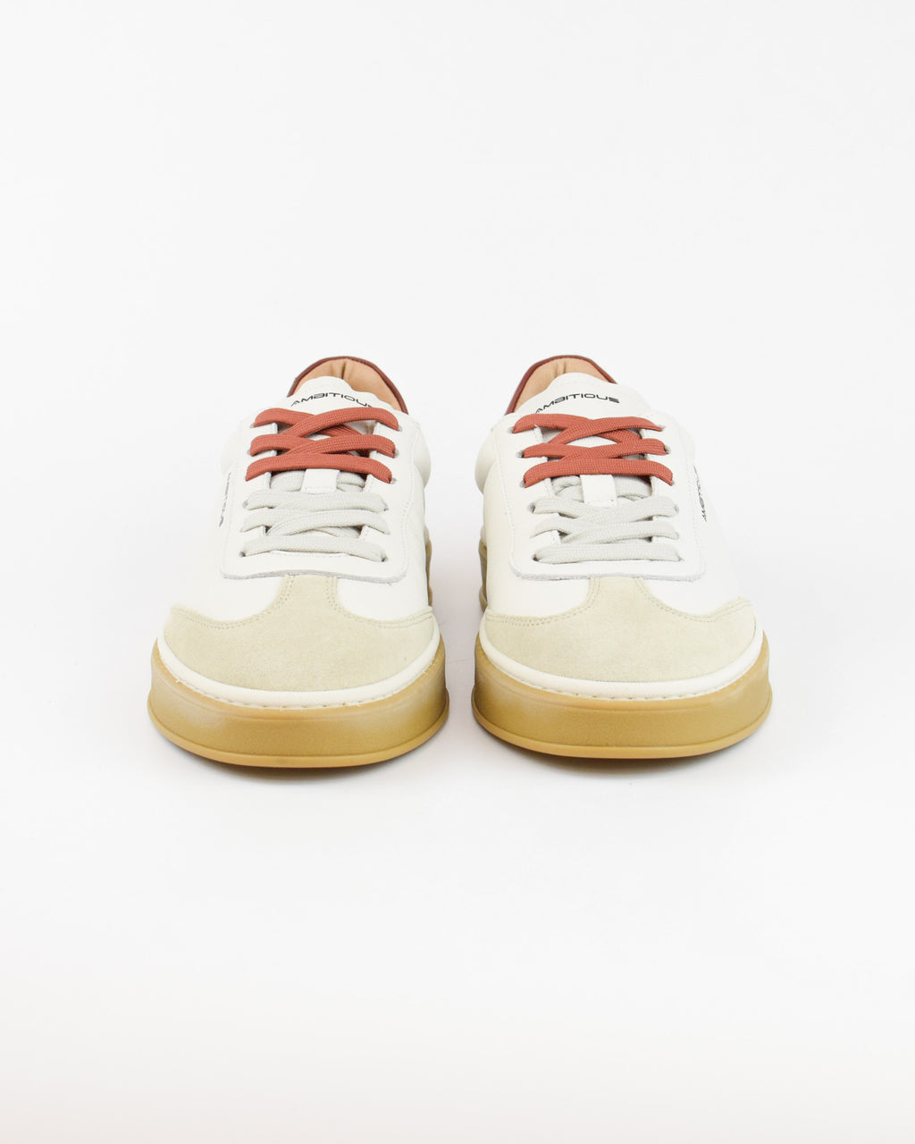 Sneaker Hans