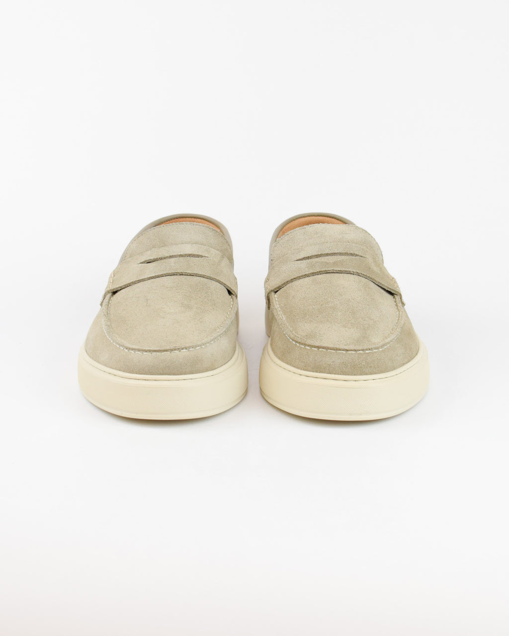 Sneaker Lewis