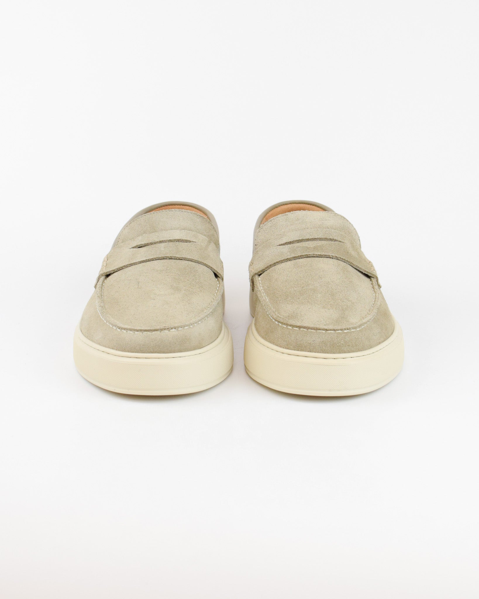 Sneaker Lewis