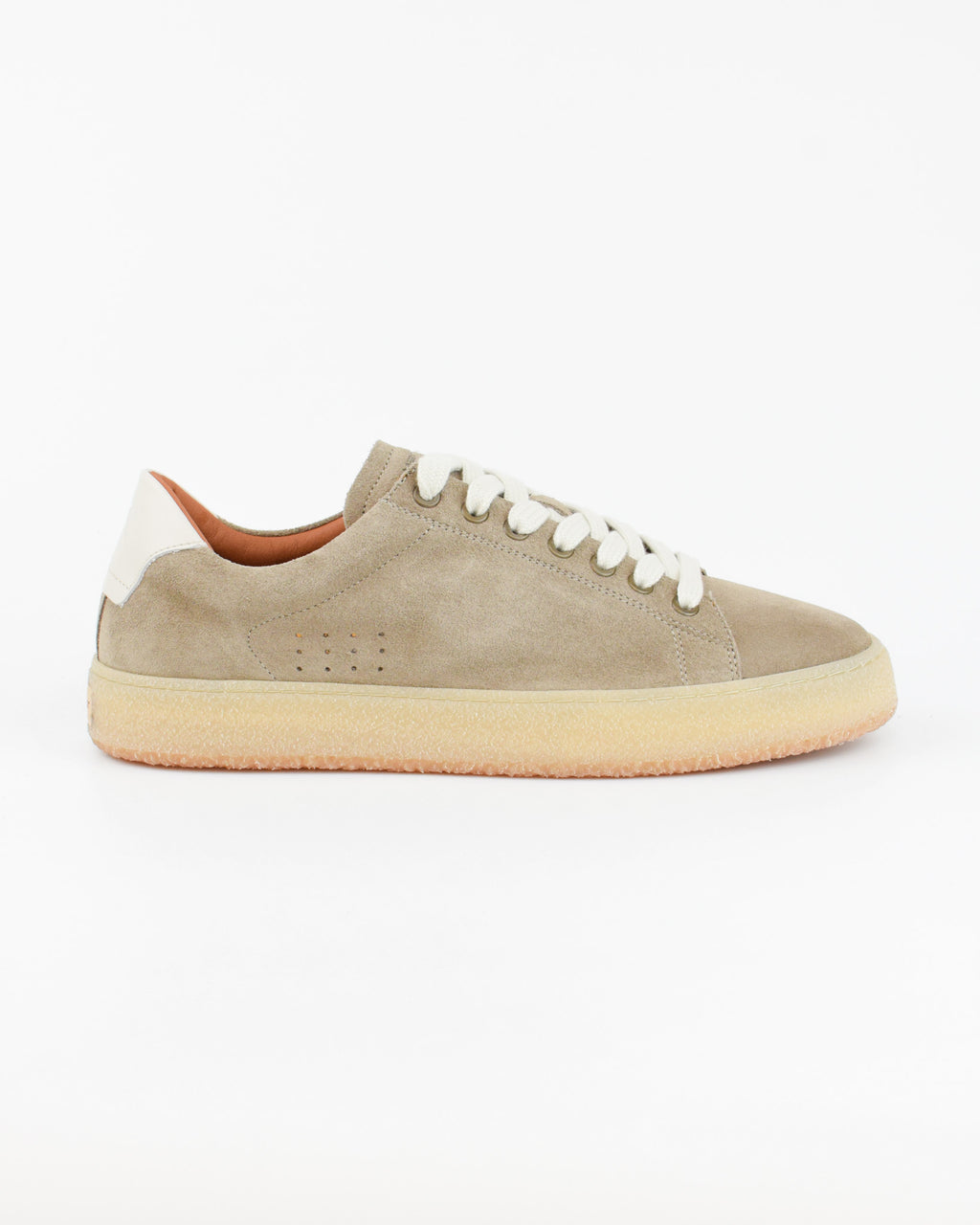 Sneaker Kelpe
