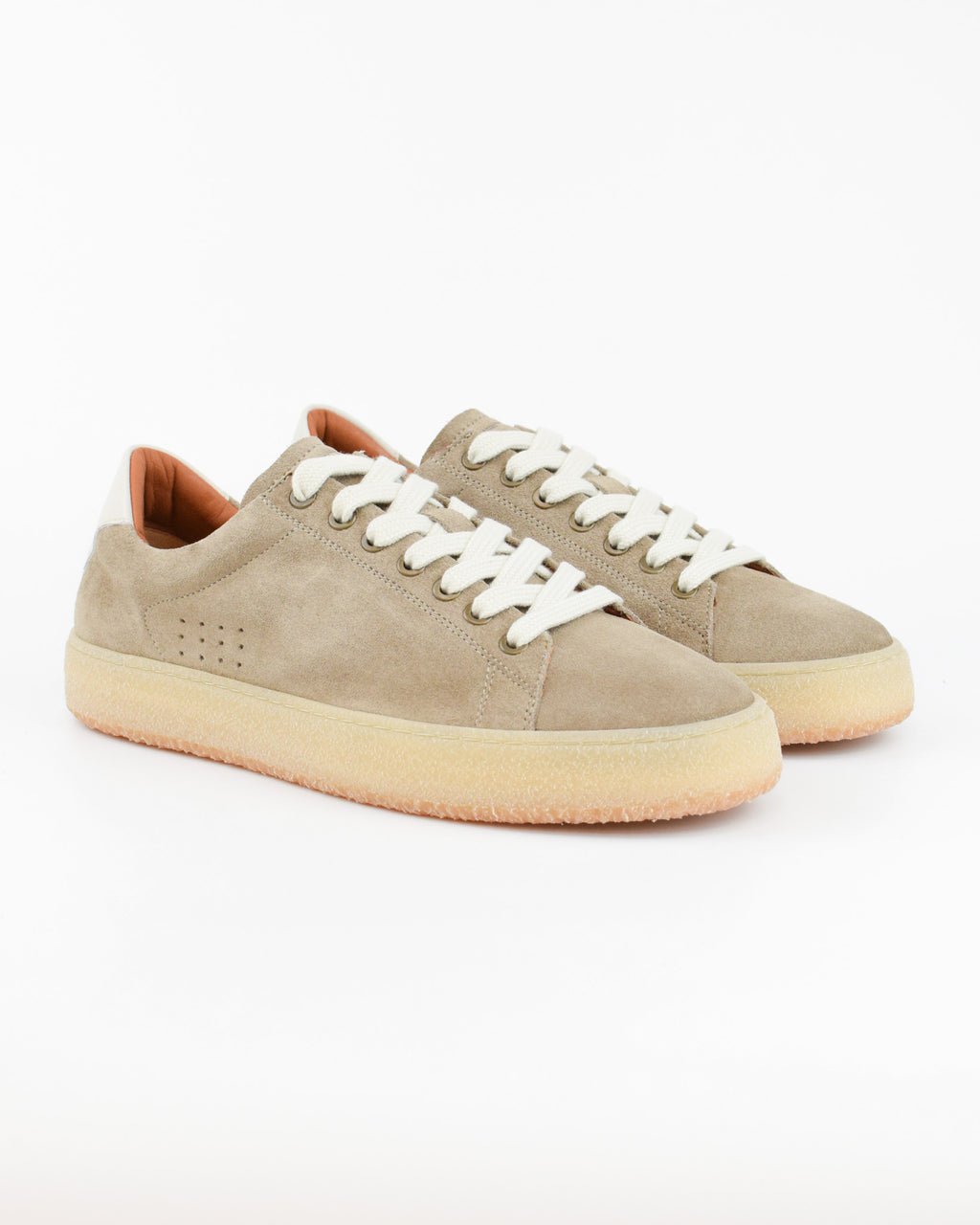 Sneaker Kelpe