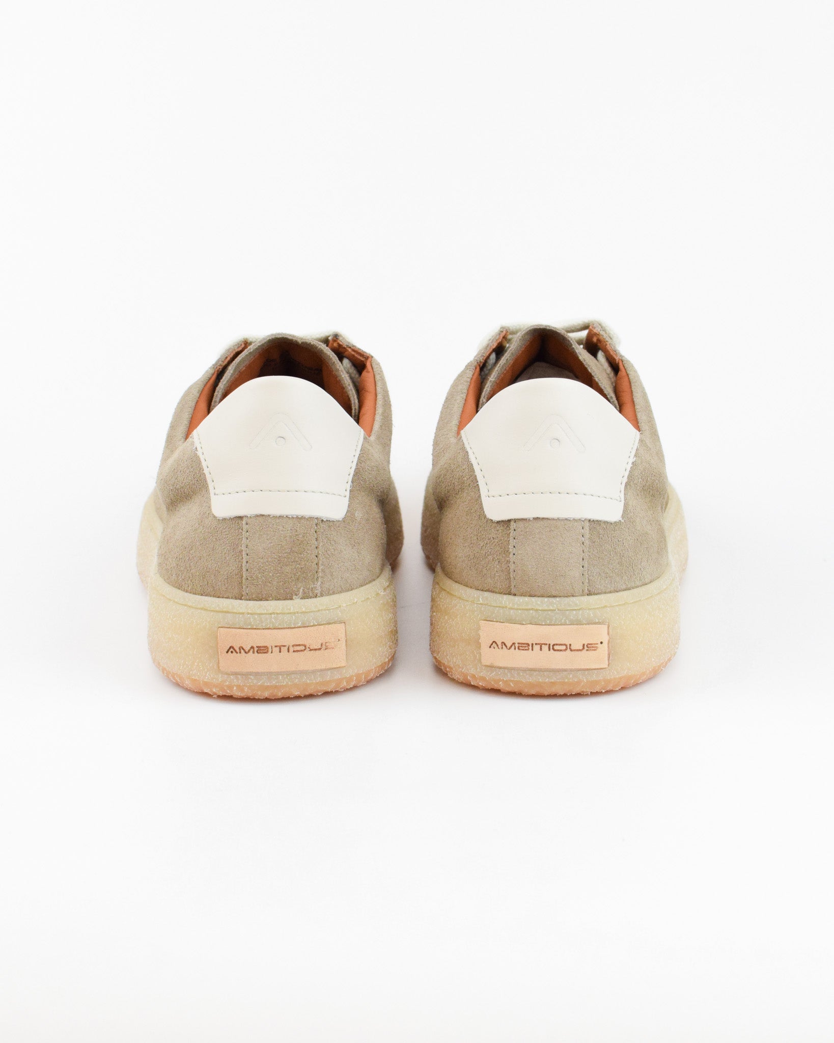 Sneaker Kelpe