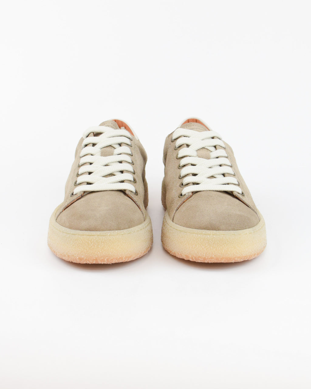Sneaker Kelpe
