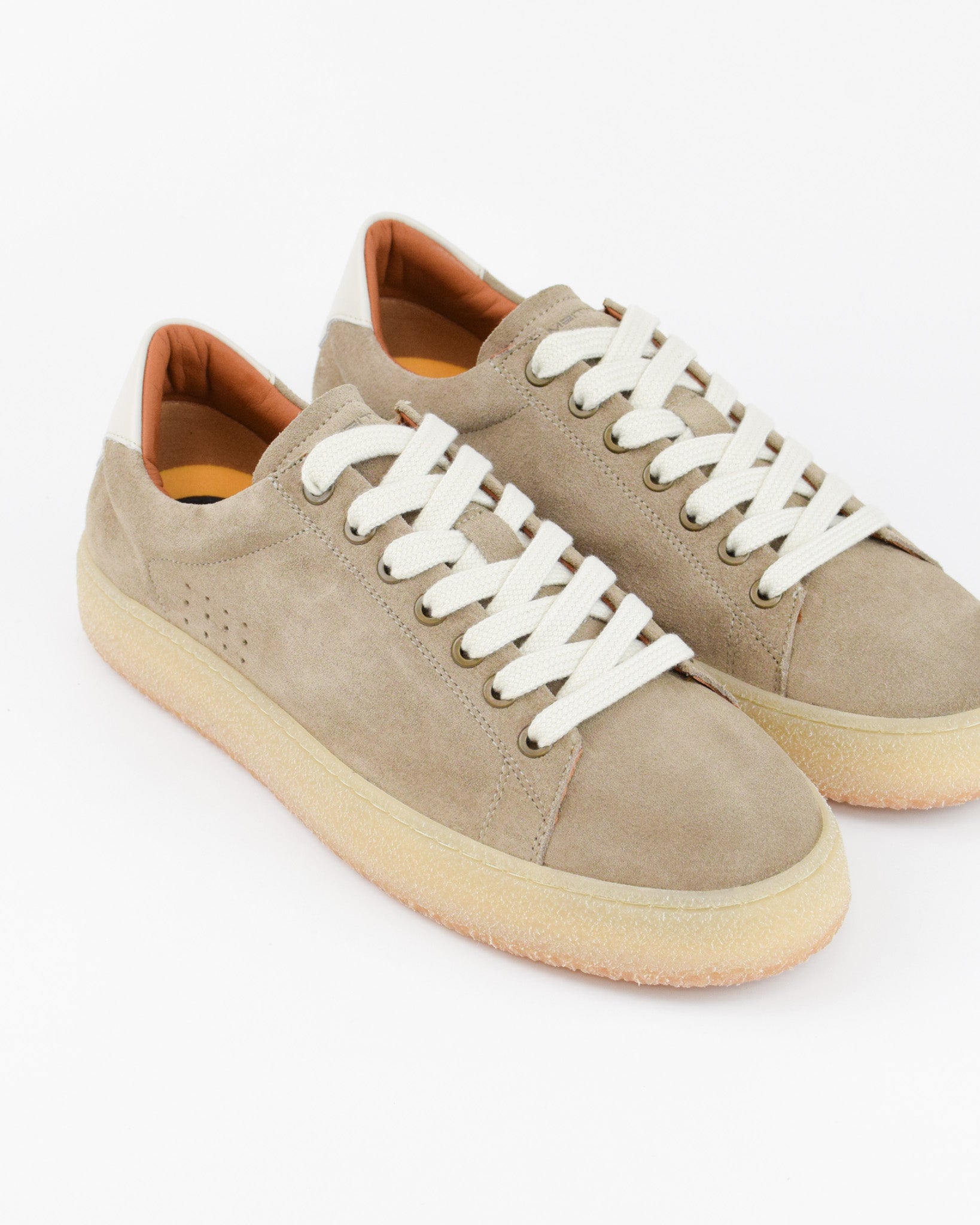 Sneaker Kelpe