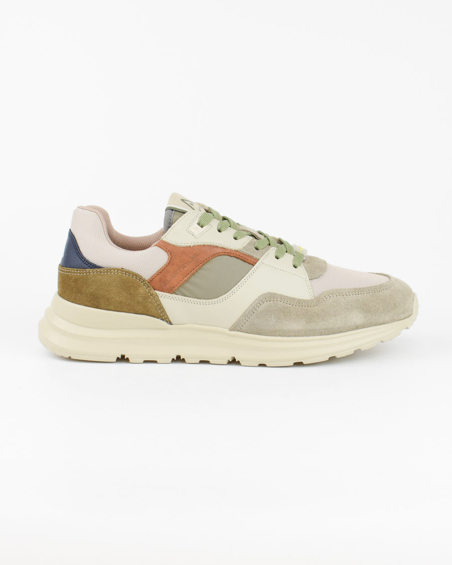 Sneaker Arrow