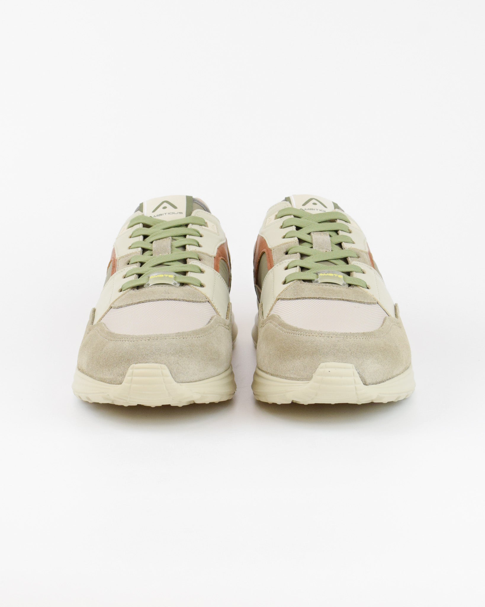 Sneaker Arrow