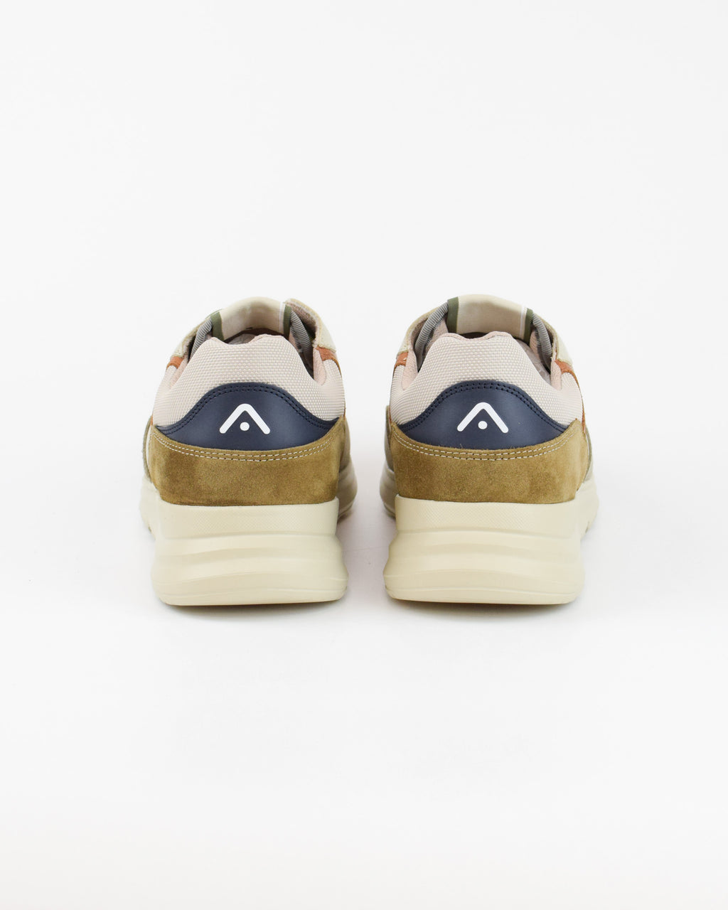 Sneaker Arrow