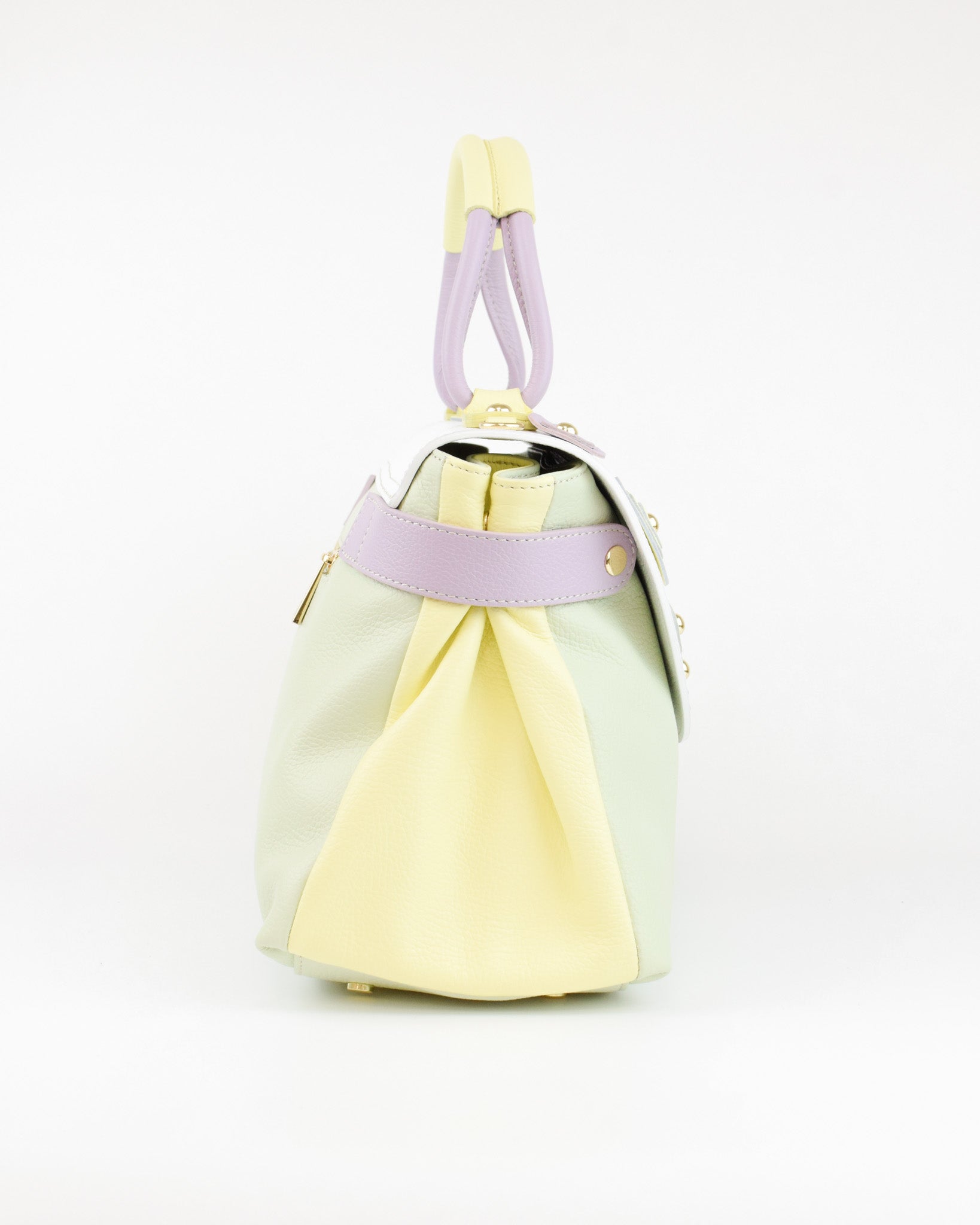 Borsa a mano Carla