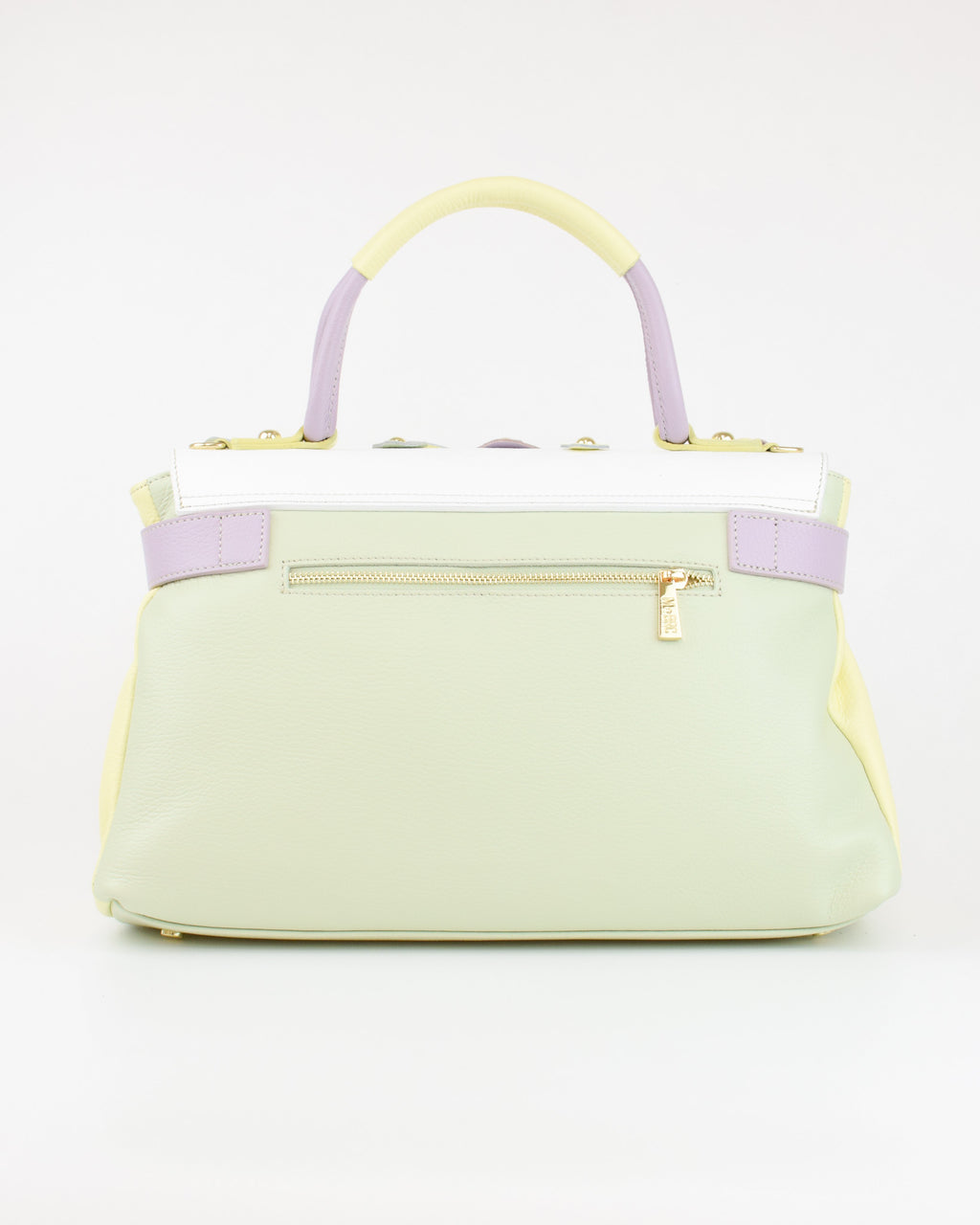 Borsa a mano Carla