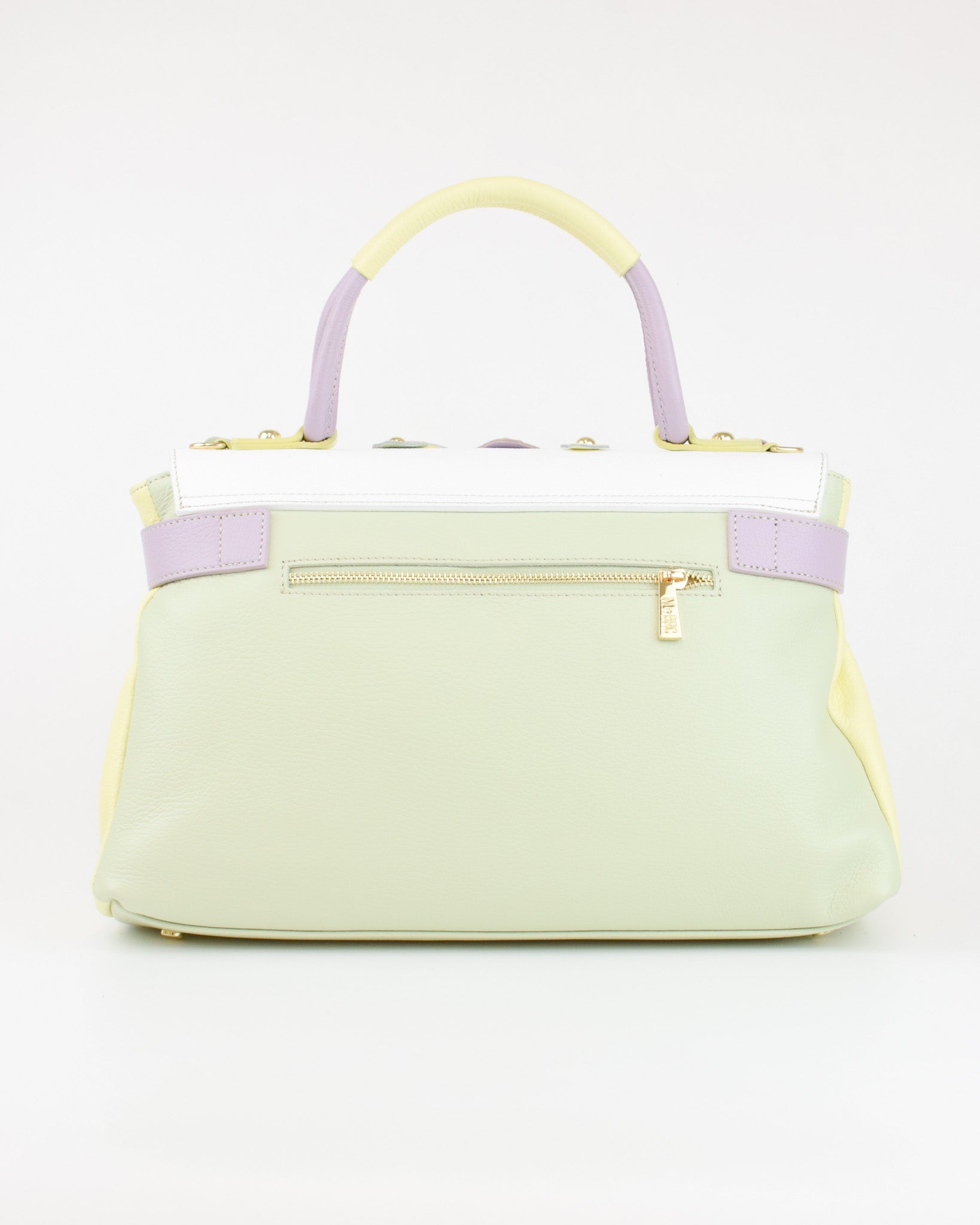 Borsa a mano Carla