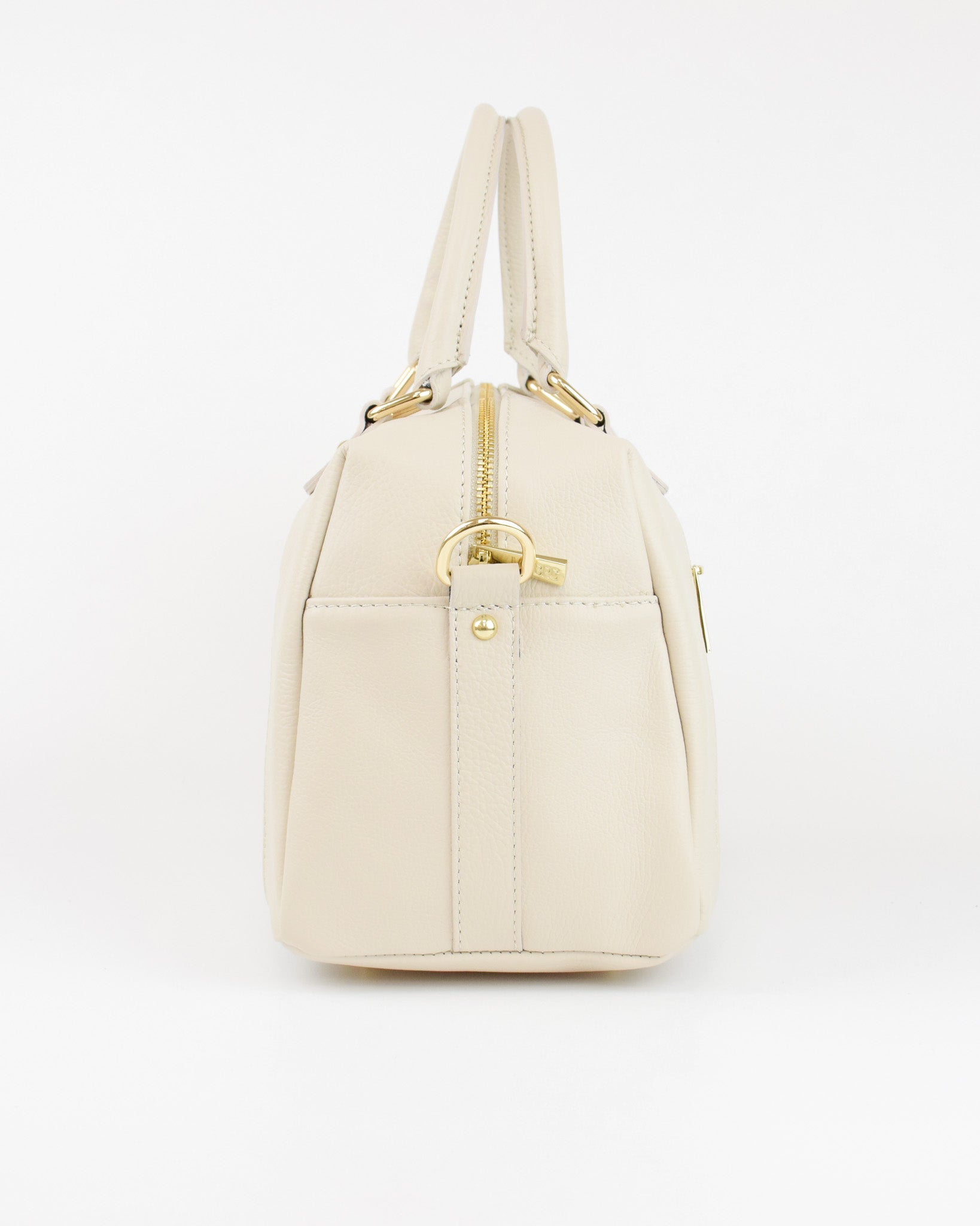 Borsa bauletto Obona
