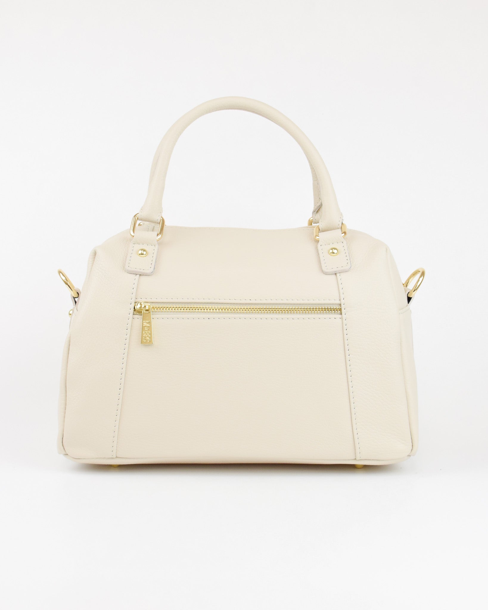 Borsa bauletto Obona