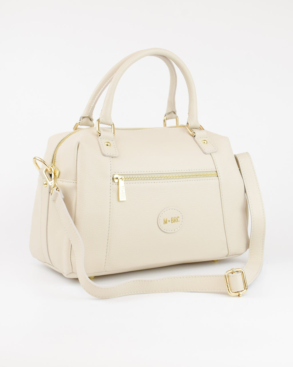 Borsa bauletto Obona