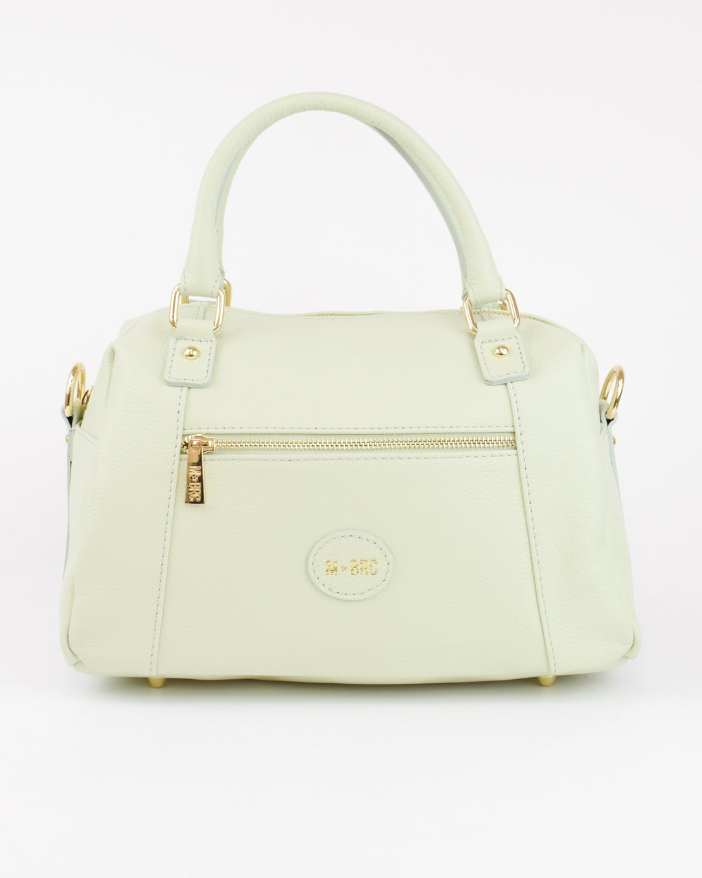 Borsa bauletto Obona