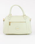 Borsa bauletto Obona