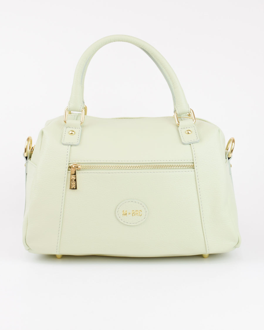 Borsa bauletto Obona