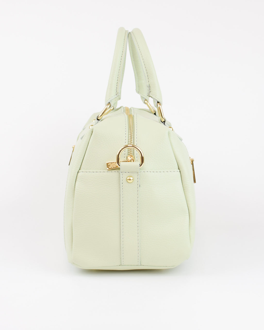 Borsa bauletto Obona