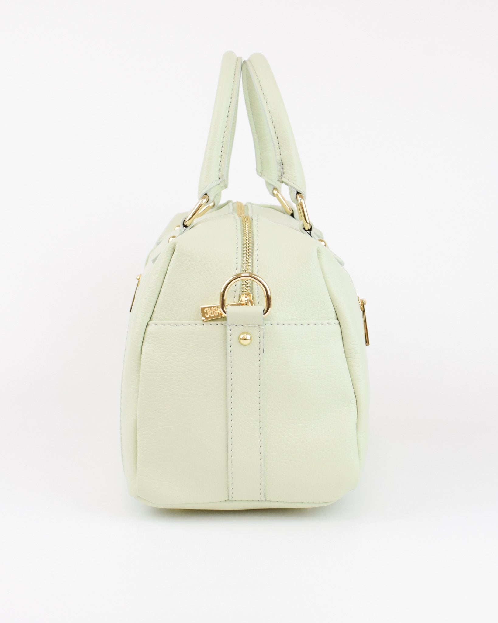 Borsa bauletto Obona