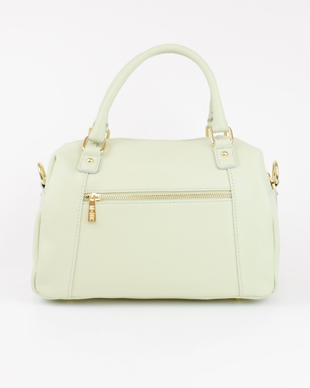 Borsa bauletto Obona