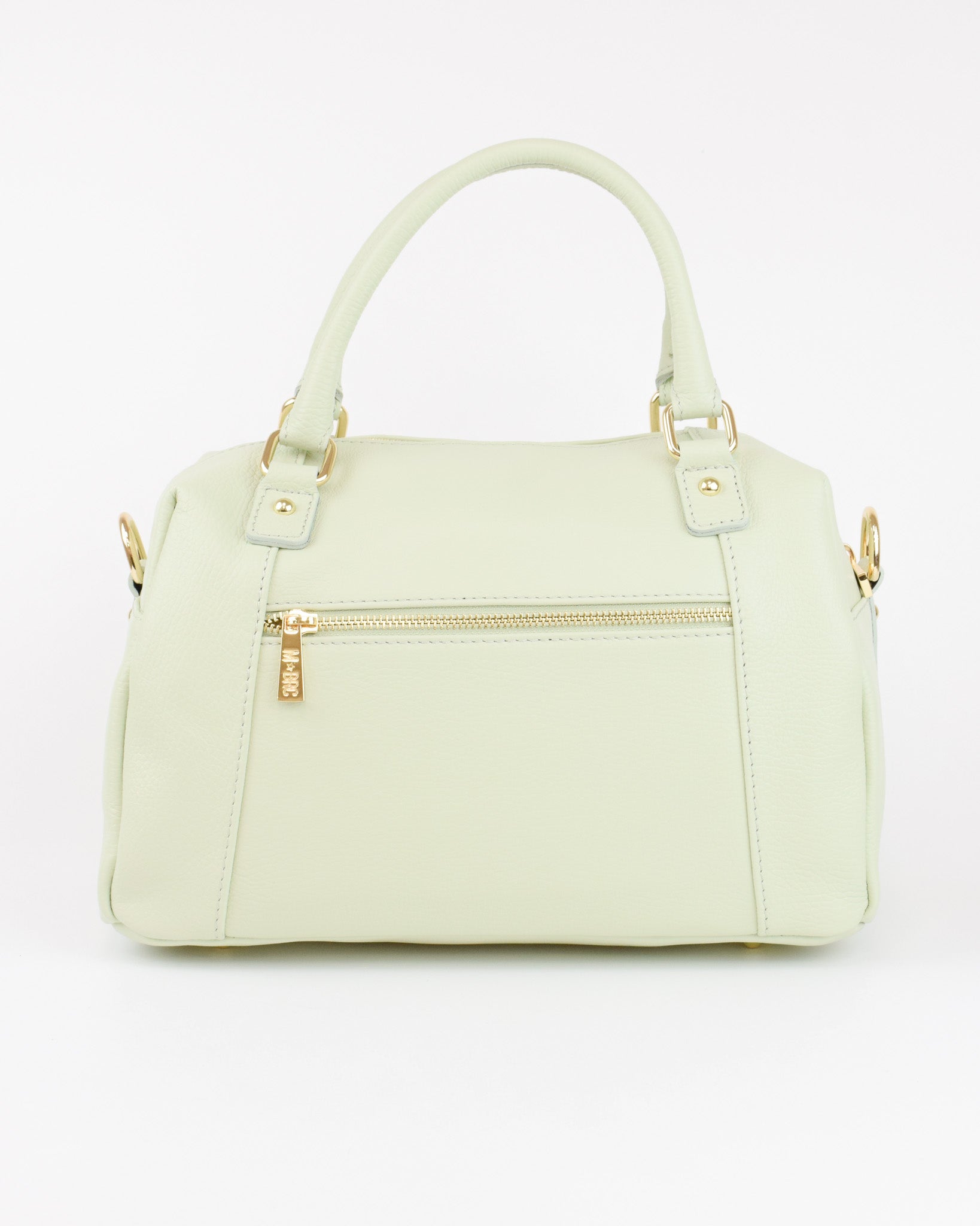 Borsa bauletto Obona