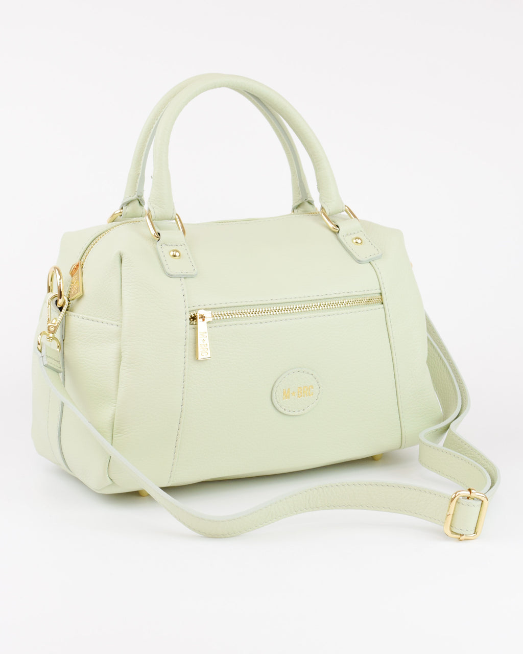 Borsa bauletto Obona
