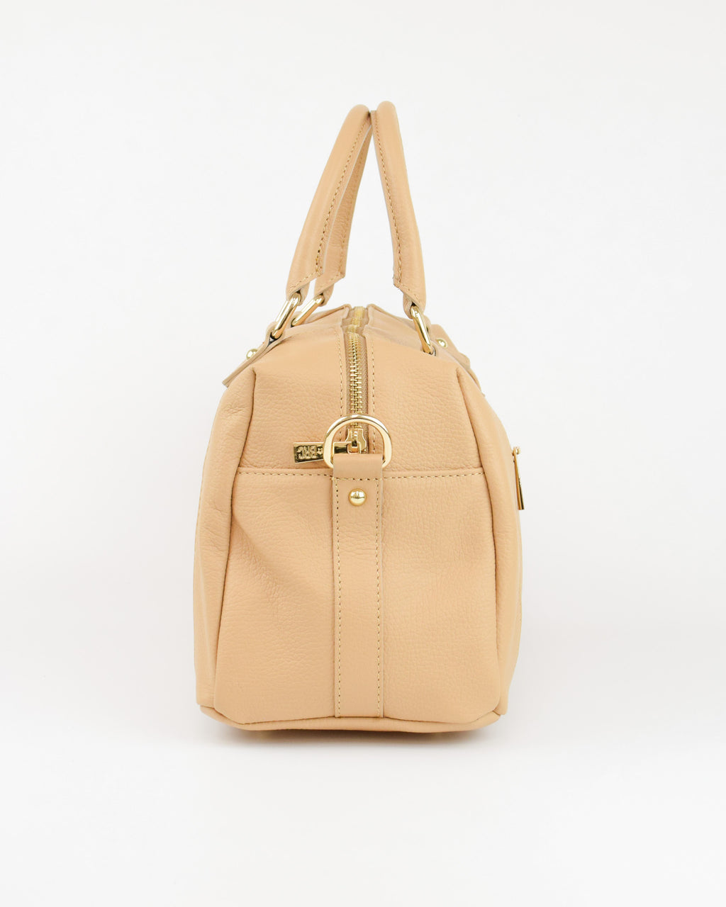 Borsa bauletto Obona
