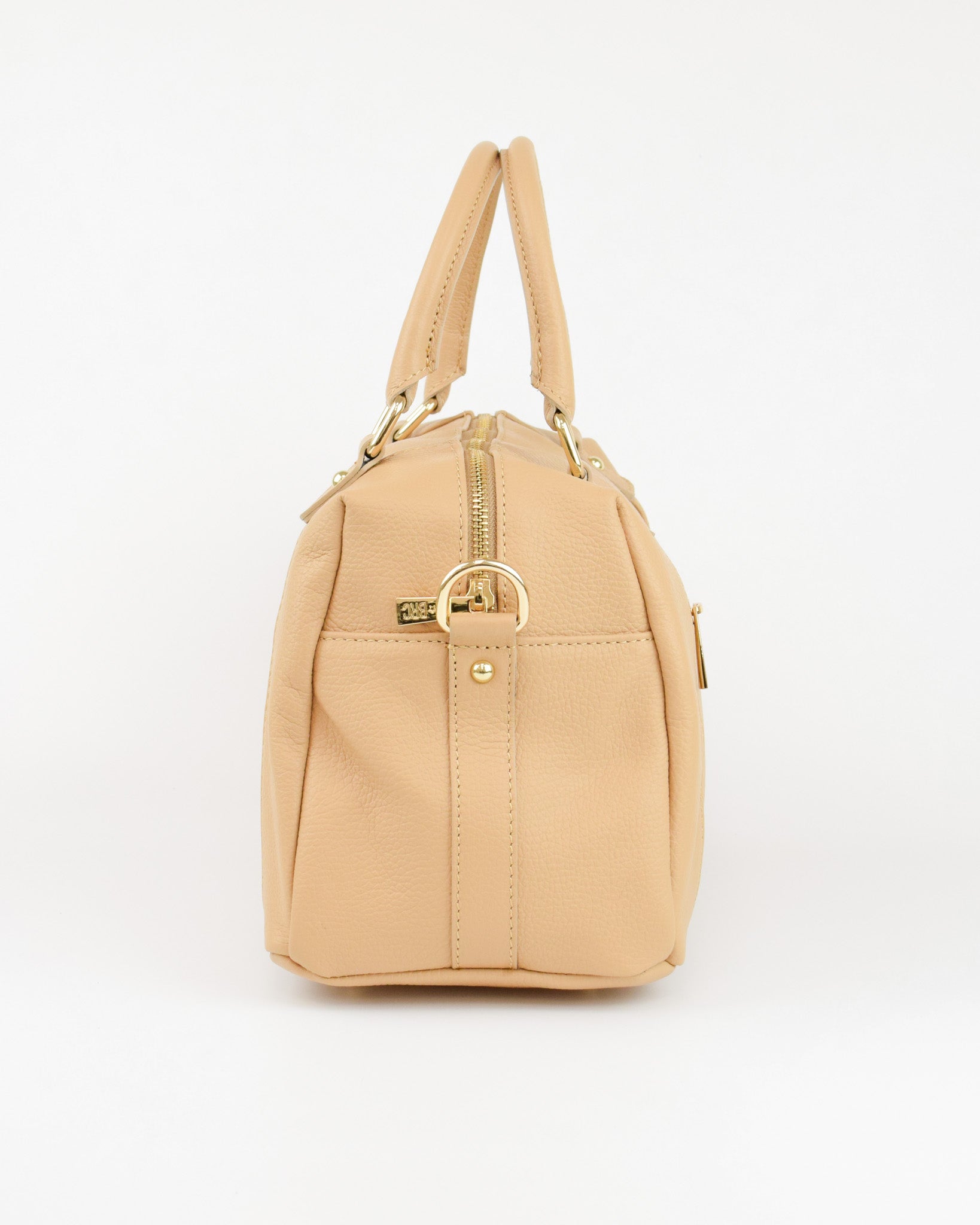 Borsa bauletto Obona
