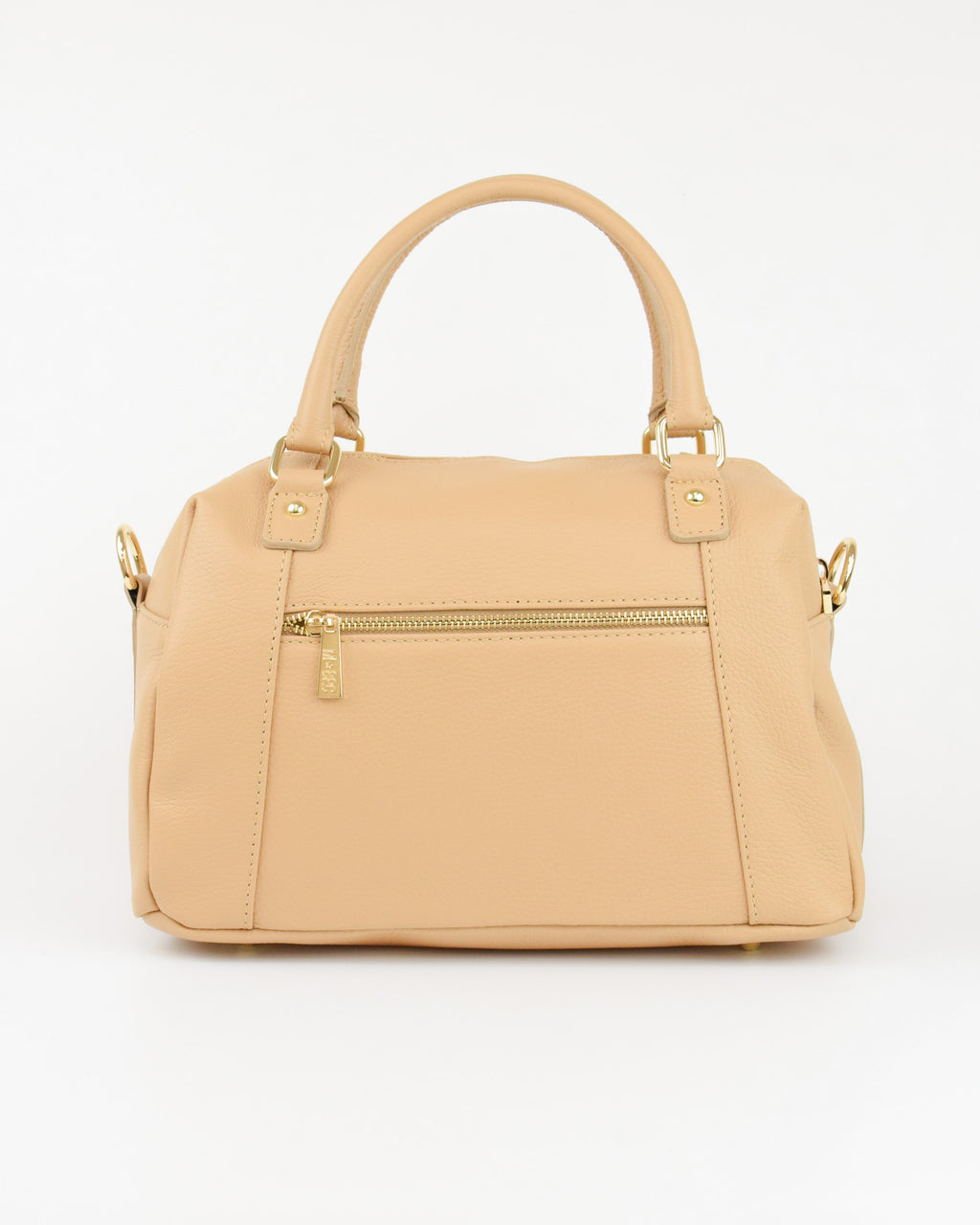 Borsa bauletto Obona