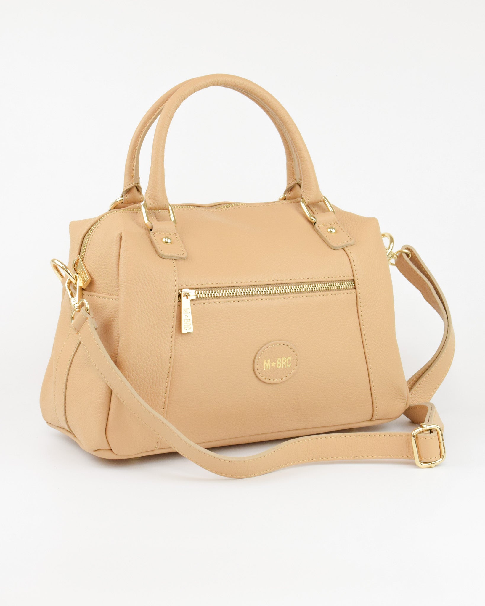 Borsa bauletto Obona