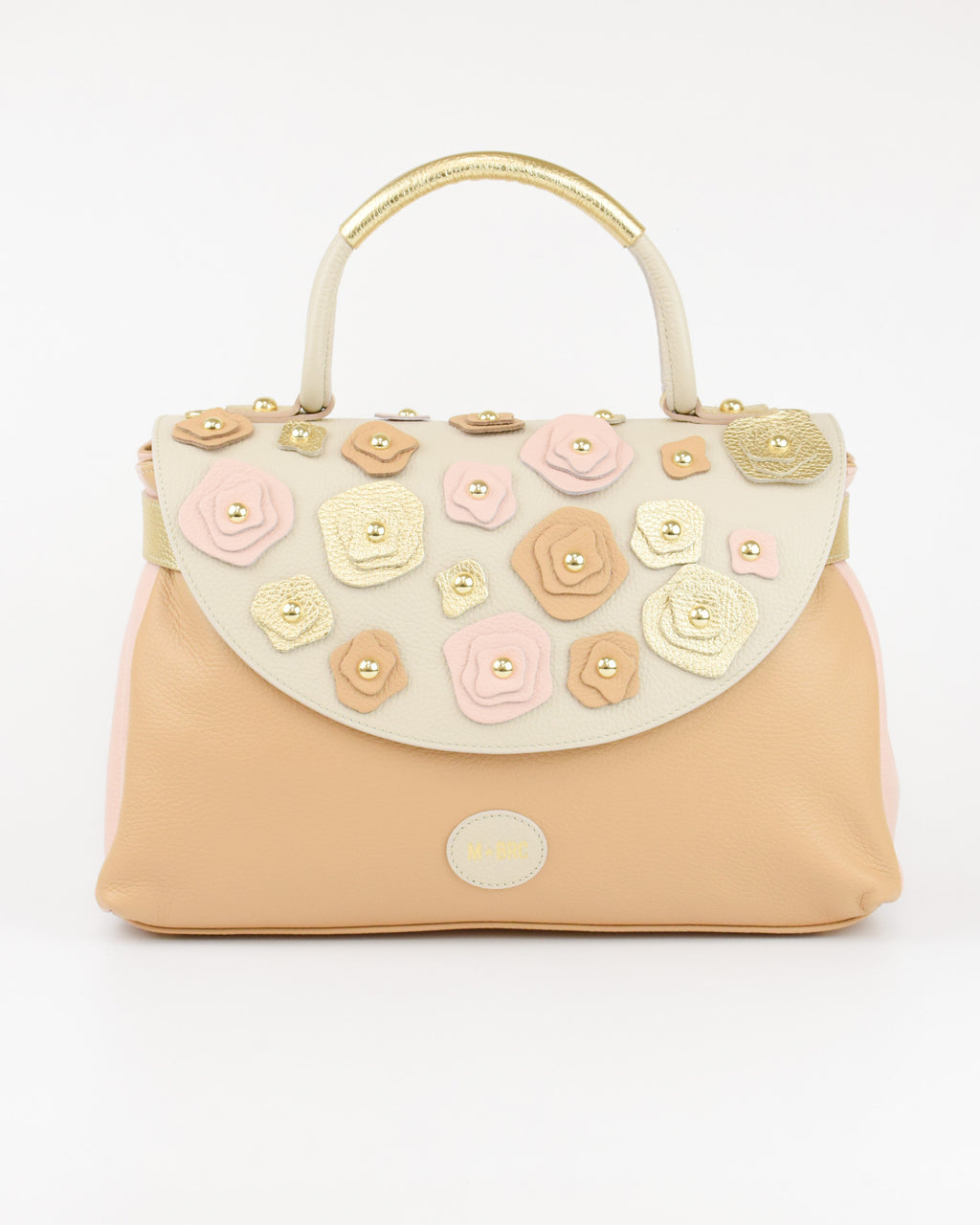 Borsa a mano Carla