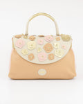 Borsa a mano Carla