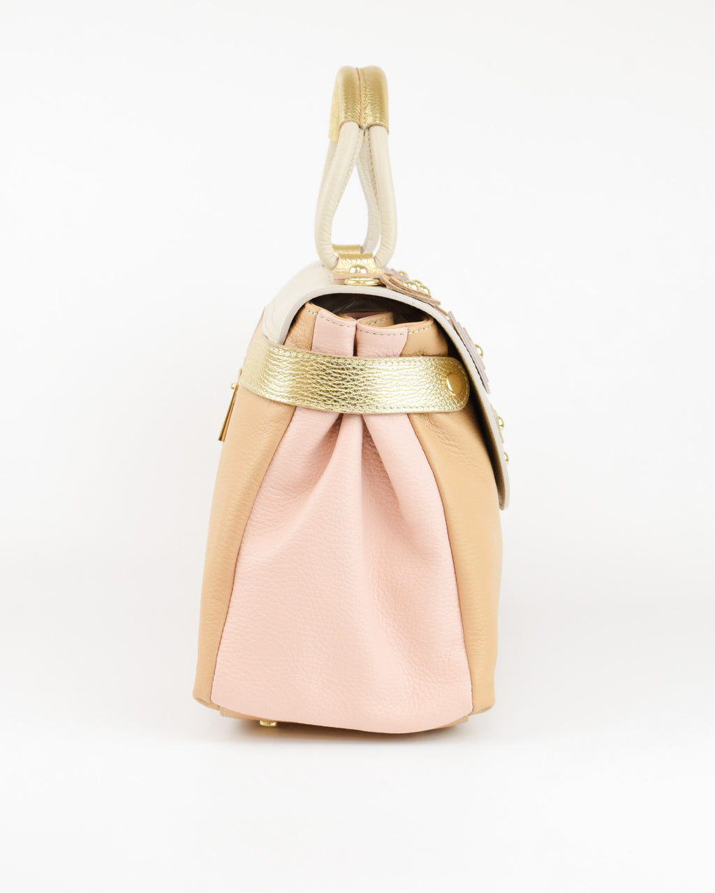 Borsa a mano Carla