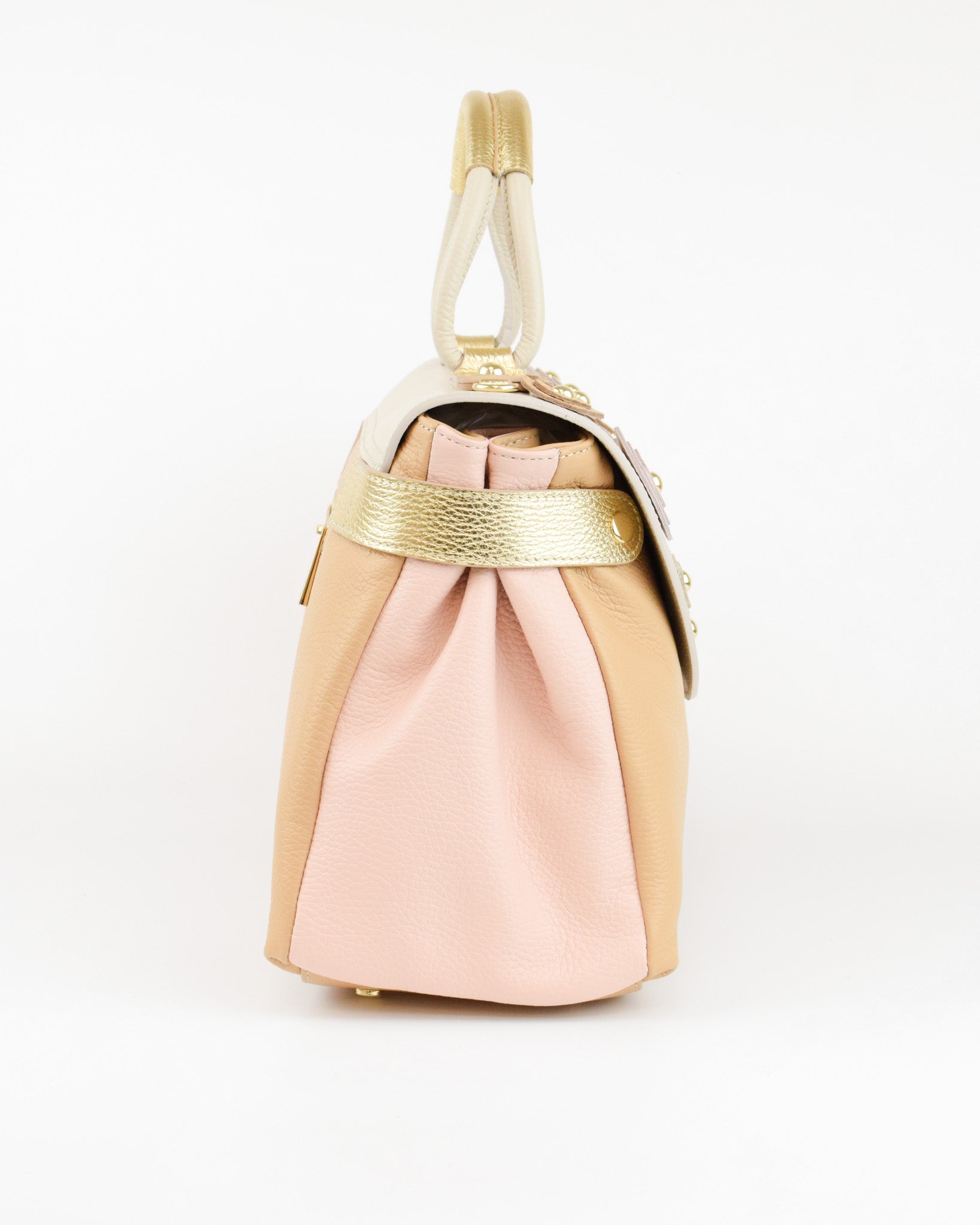 Borsa a mano Carla